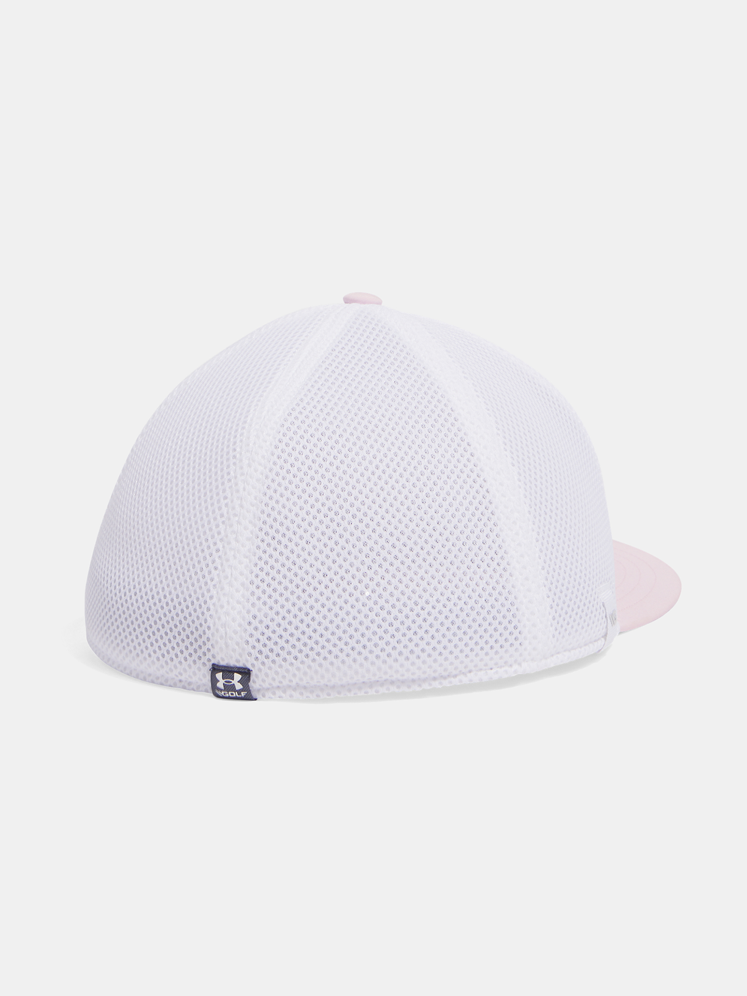 Men&#039;s cap Under Armour M DRIVE PM STR - Men&#039;s