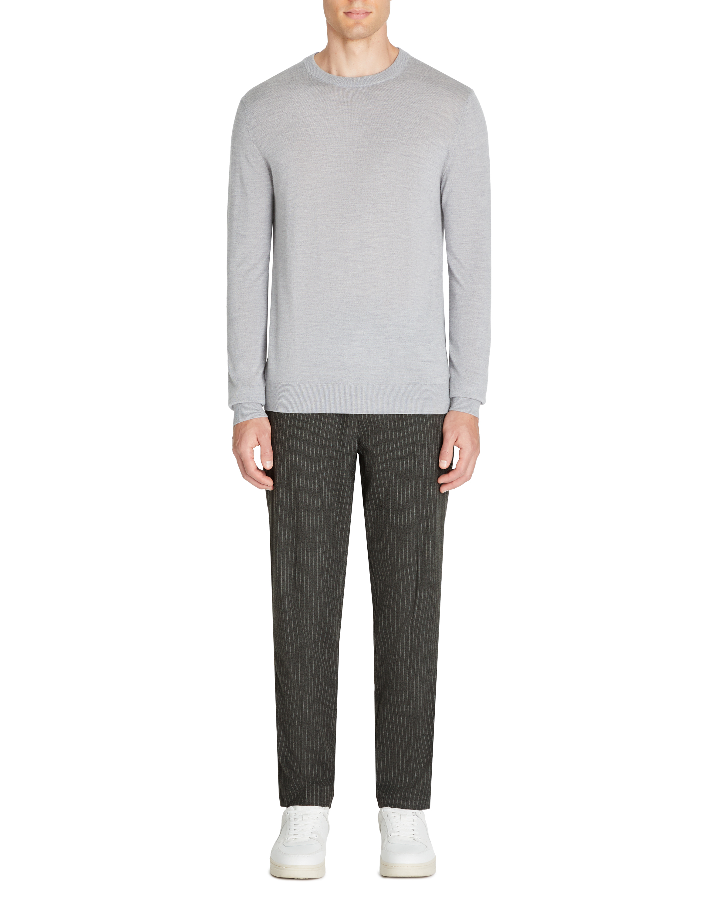 Celio Jopiray Pants - Men's