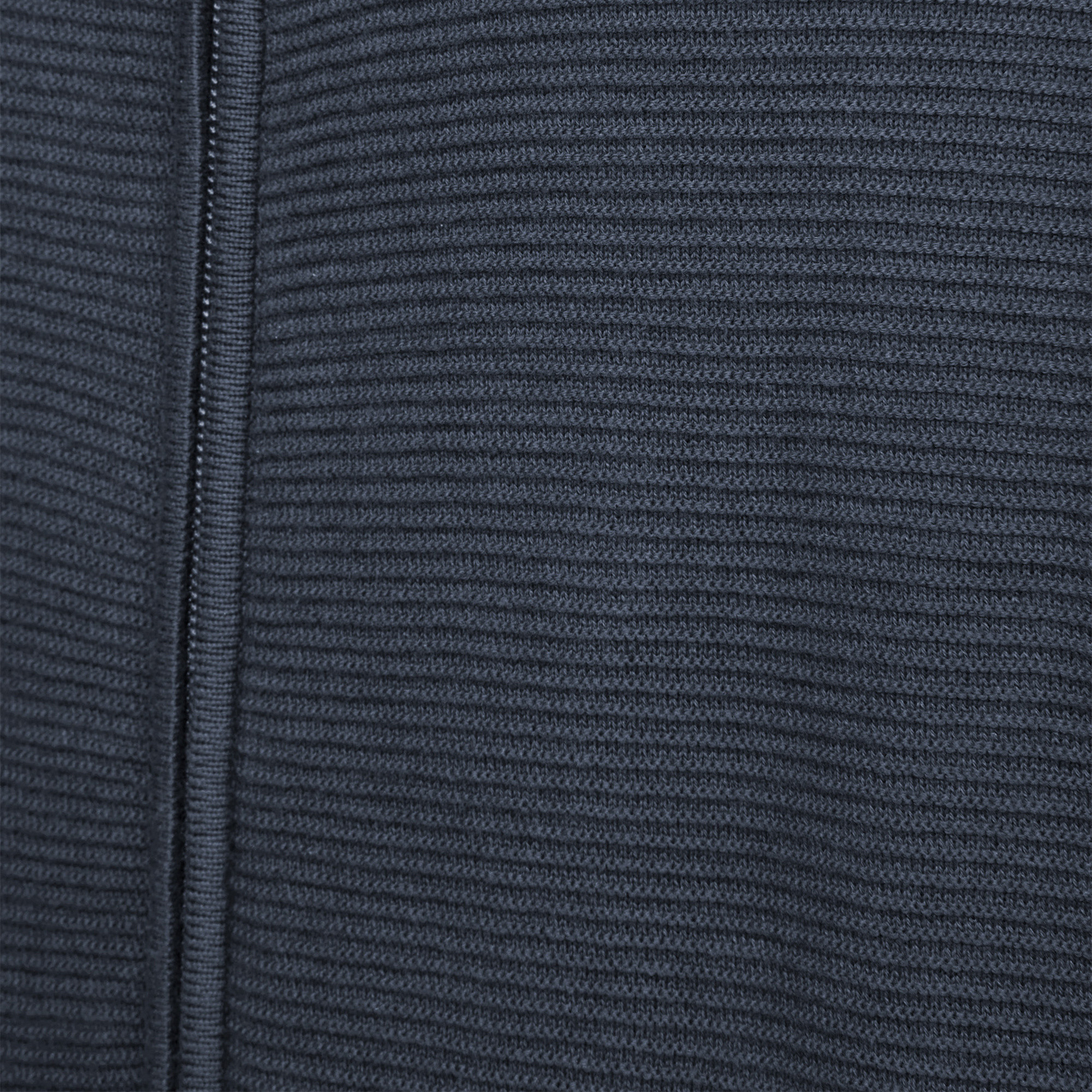 Dark blue men's sweatshirt Geox - Men's