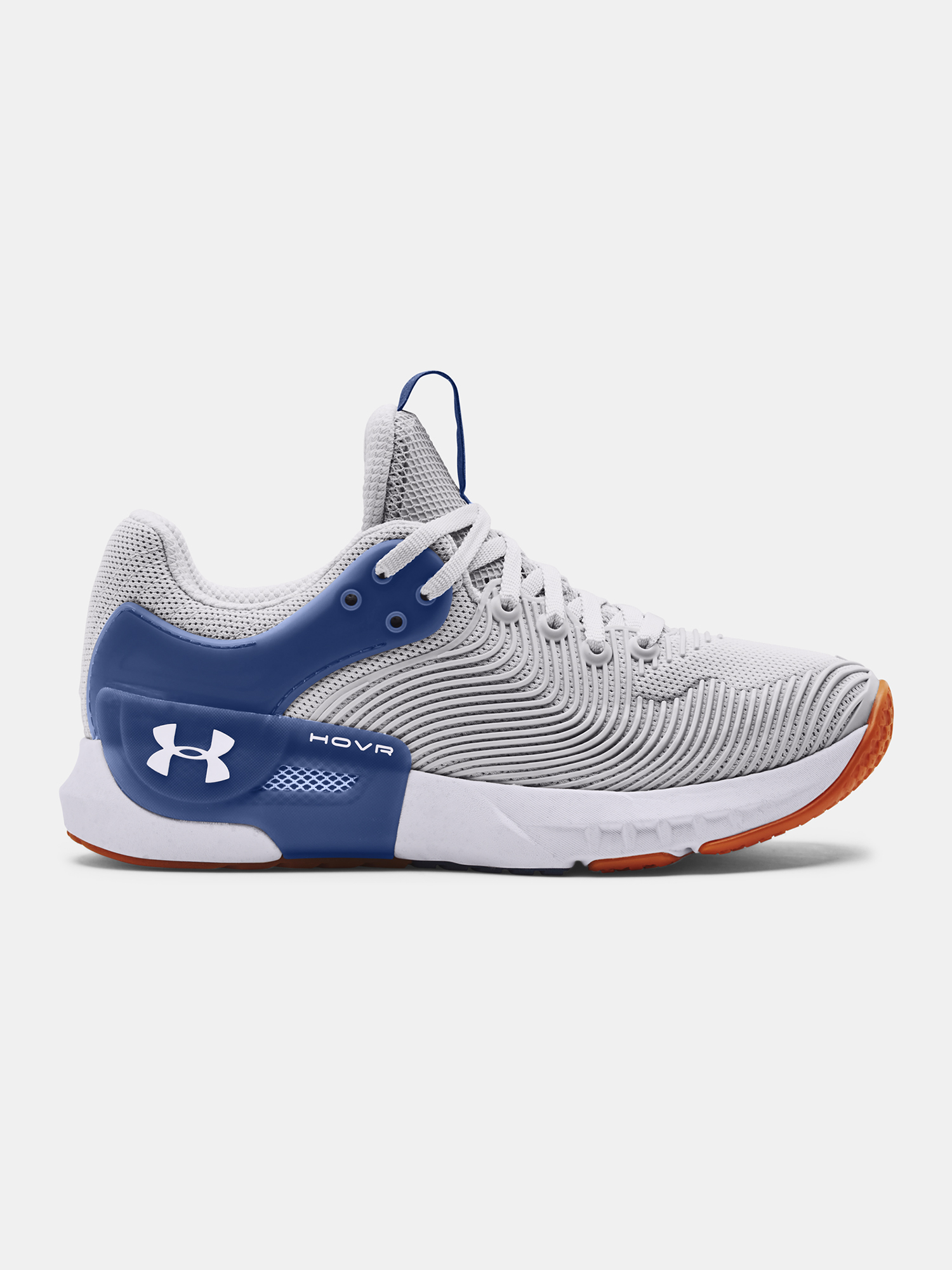 Dámské Tenisky Under Armour HOVR Apex 2 Gloss