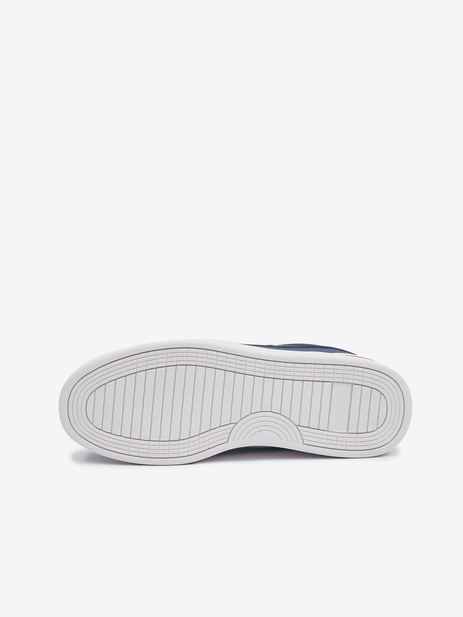 Tenisi, espadrile pentru barbati Celio - albastru inchis