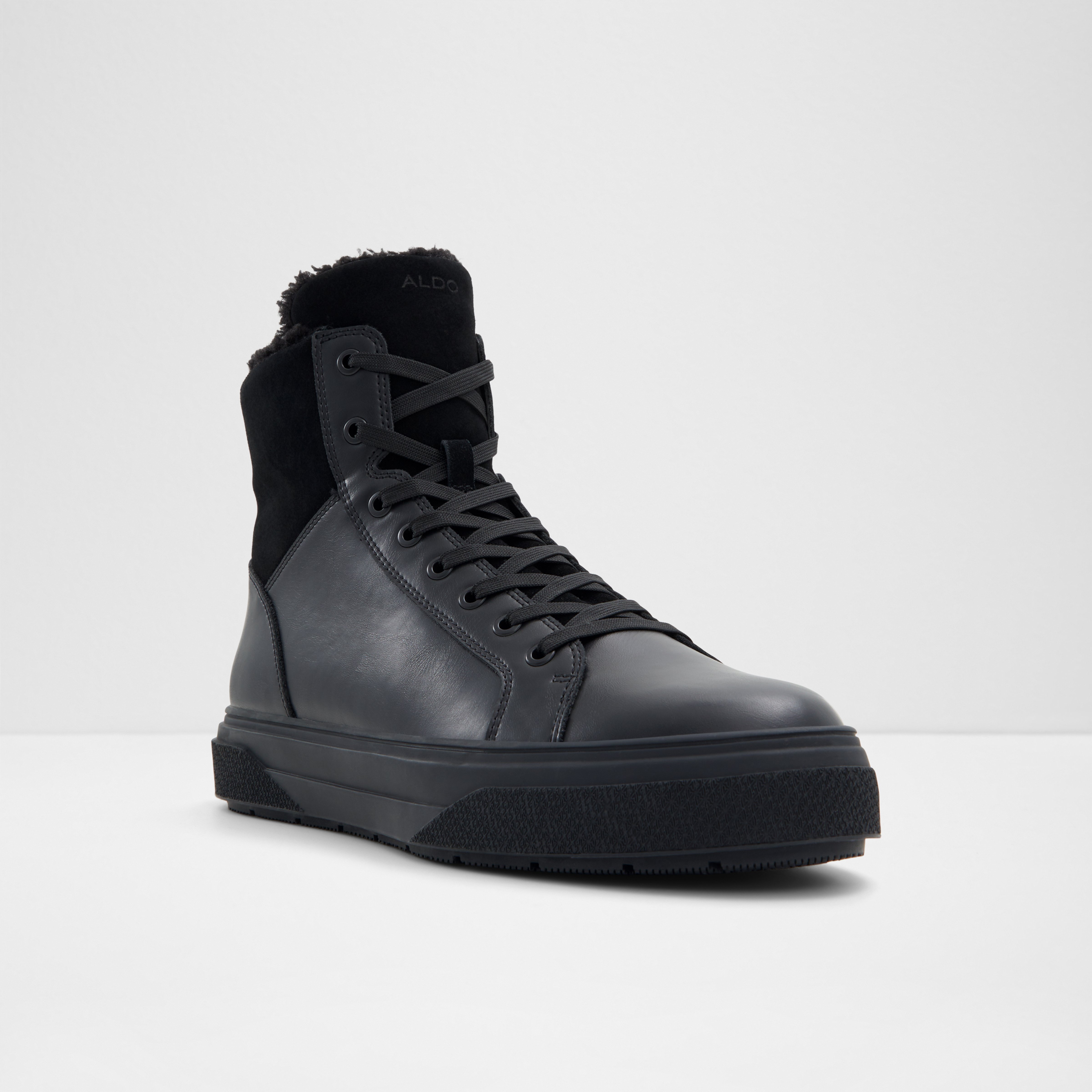 Aldo Dusker Shoes - Men's