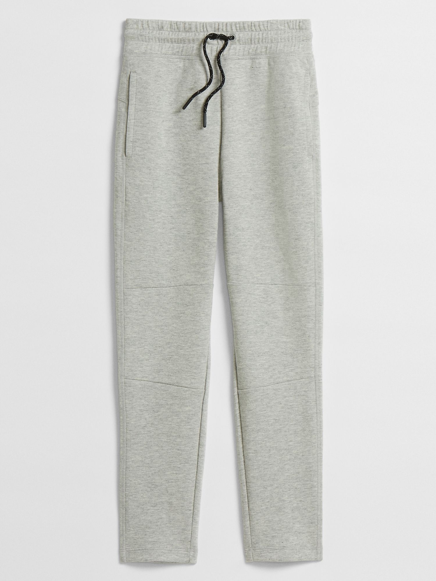 GAP Kids Sweatpants Fit Performance Joggers - Boys