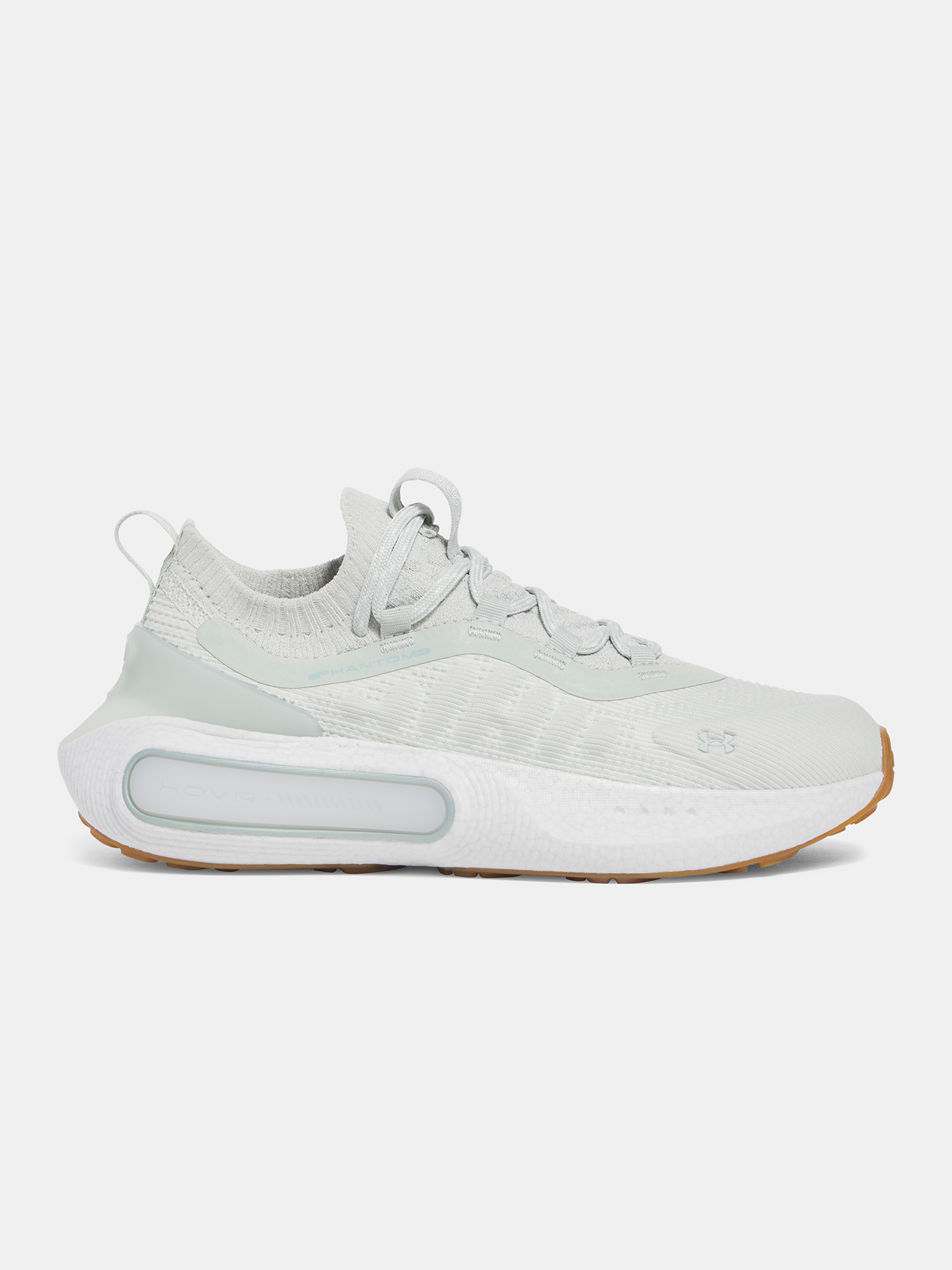Womens shoes Under Armour UA W Phantom 4 - Womens