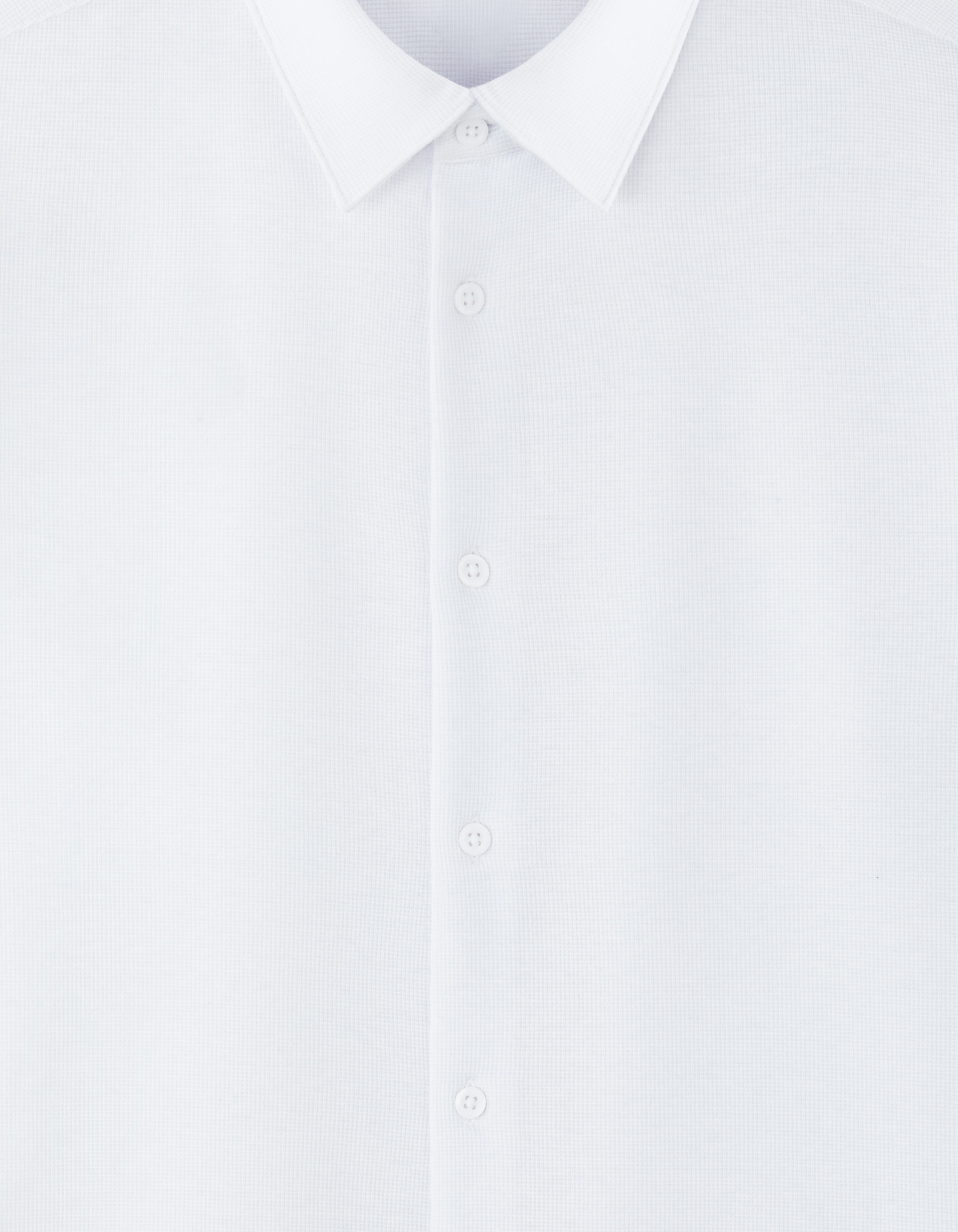 Celio Lawafi Long Sleeve Shirt - Men's