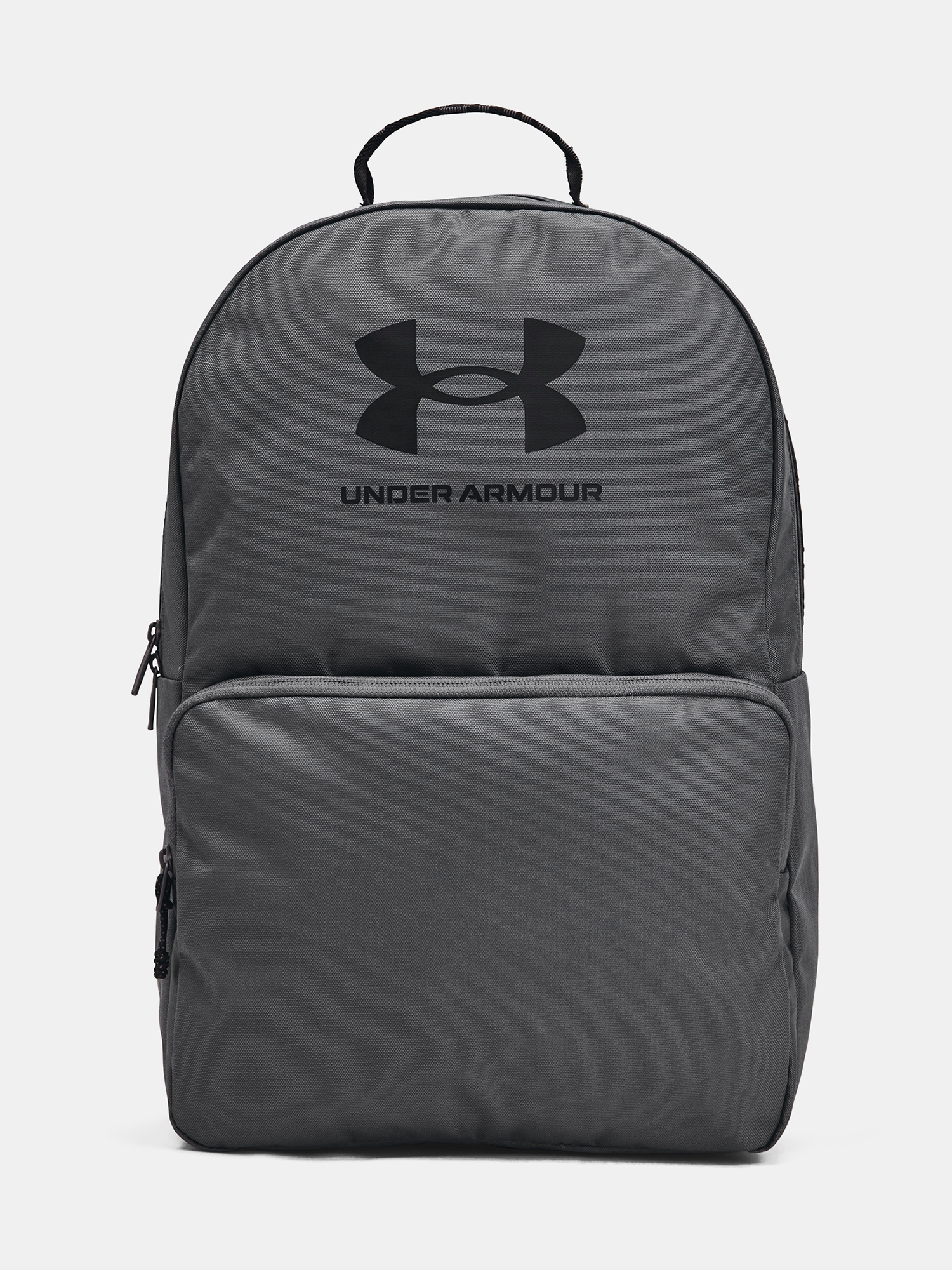Unisex Under Armour UA Sportstyle Backpack - unisex