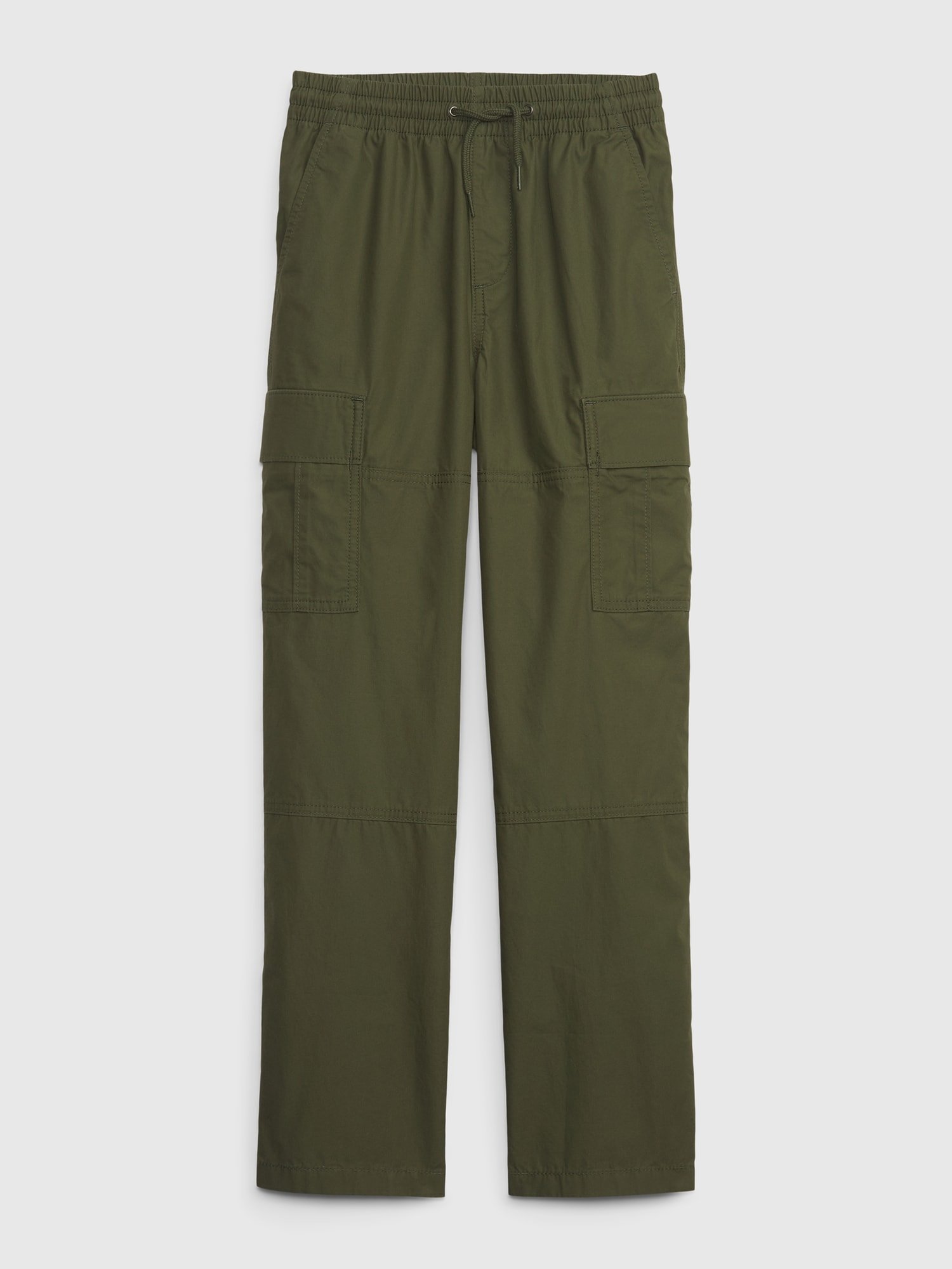 GAP Kids Pants cargo - Boys