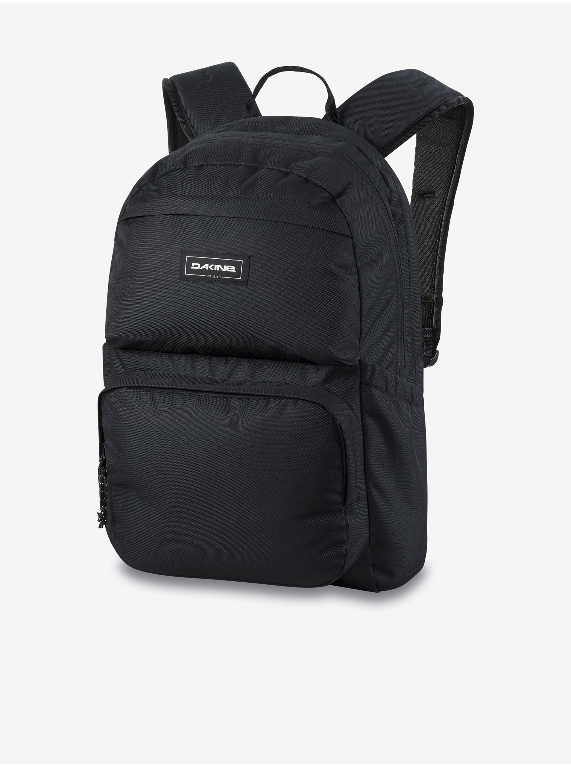 Levně Černý batoh Dakine Method Backpack 25 l - Dámské