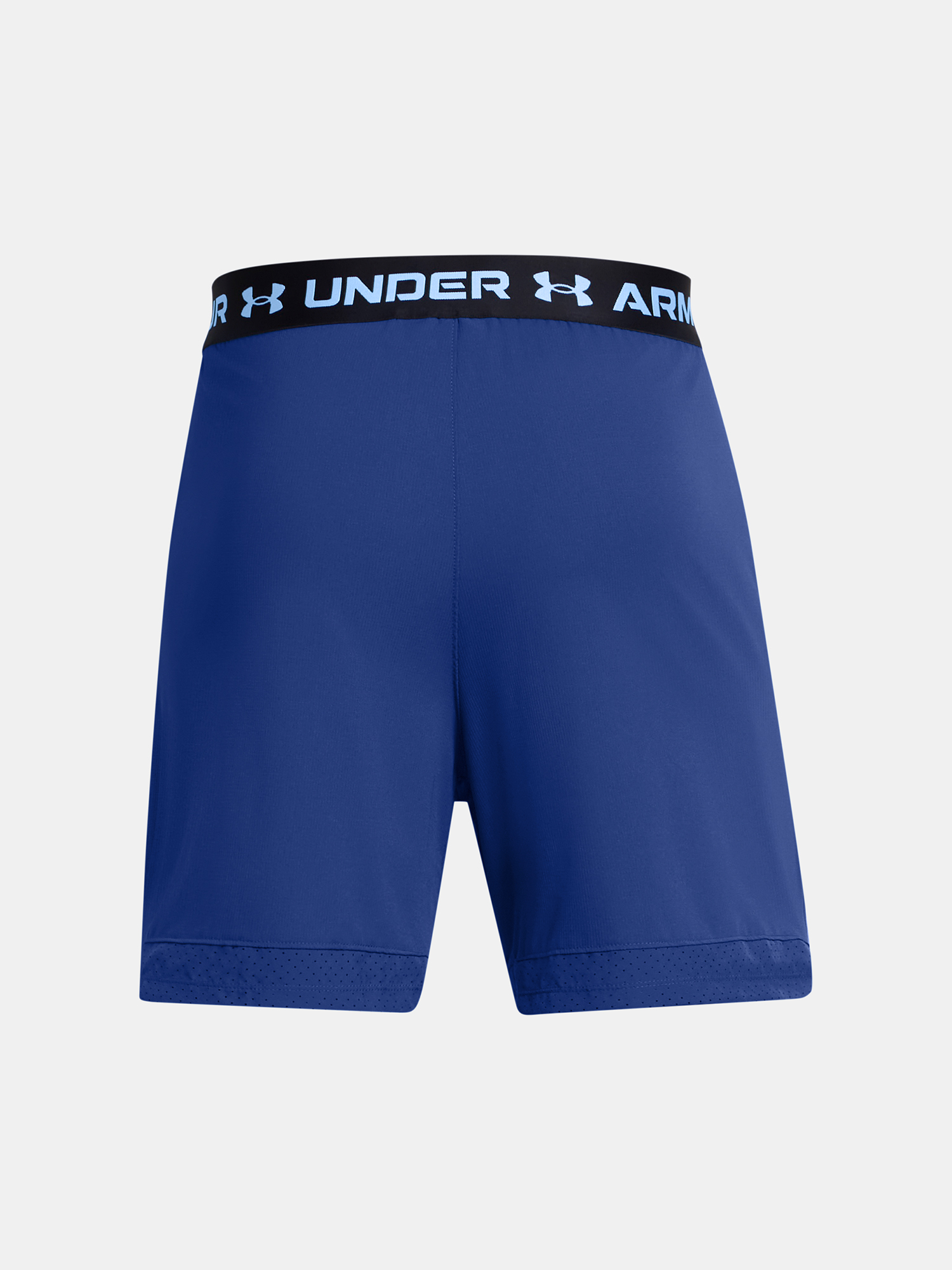 Under Armour Men&#039;s Shorts UA Vanish Woven 6in Shorts - Men