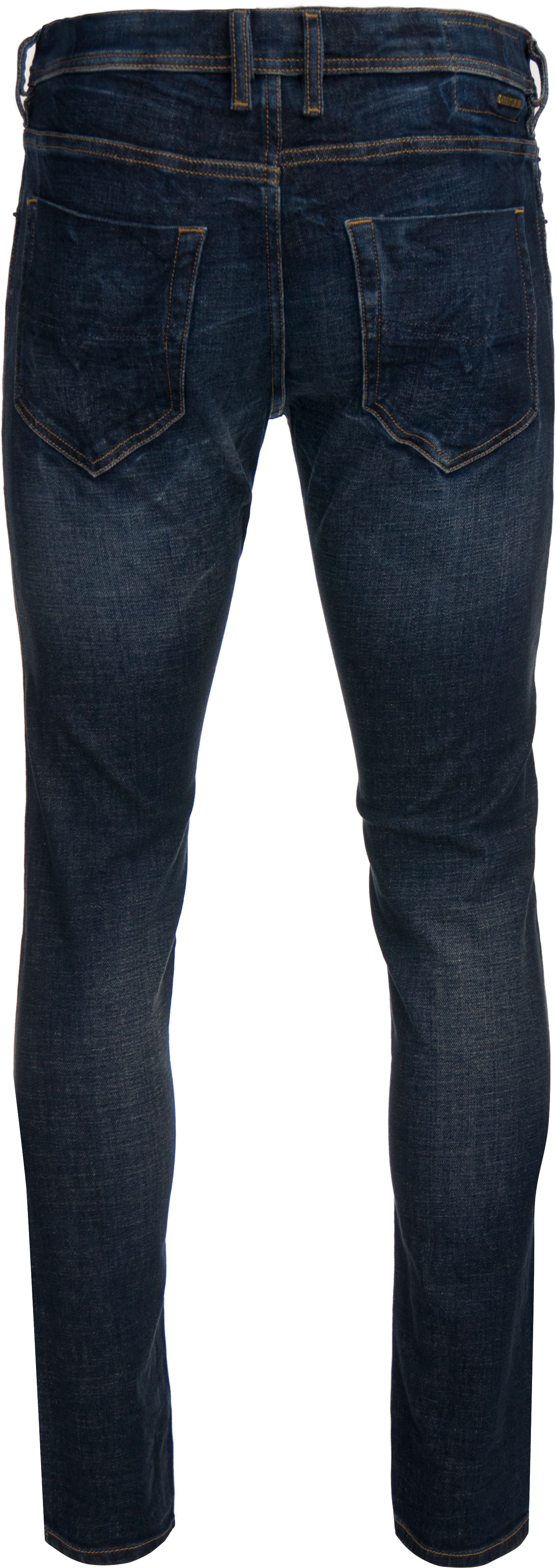 diesel tepphar pantaloni jeans