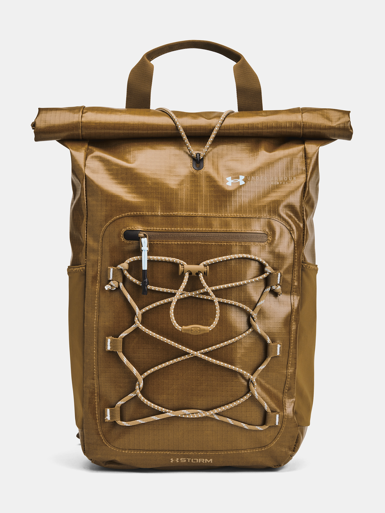 Under Armour Unisex backpack UA Summit SM BP - unisex