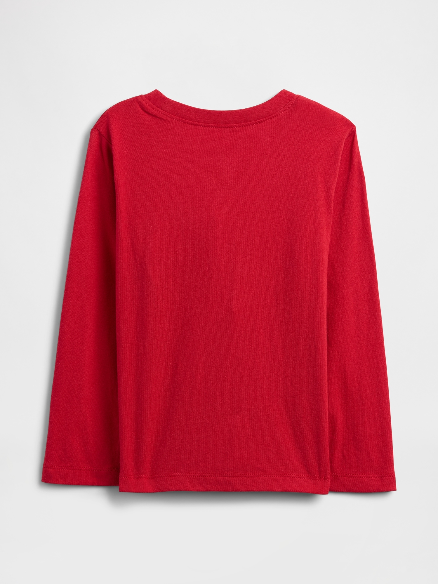 GAP Baby T-shirt - Boys