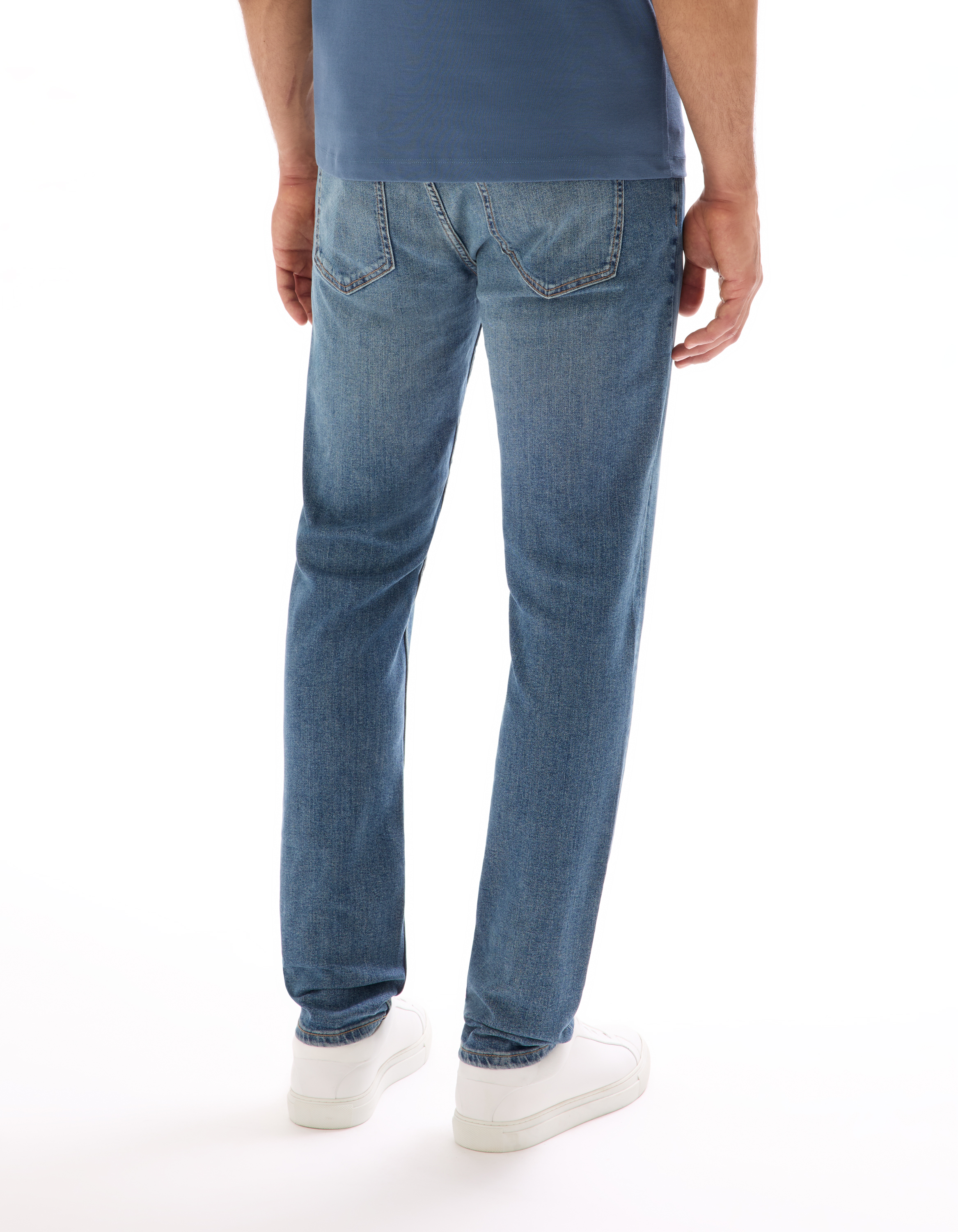 Celio Jeans C25 slim Foslim - Men&#039;s