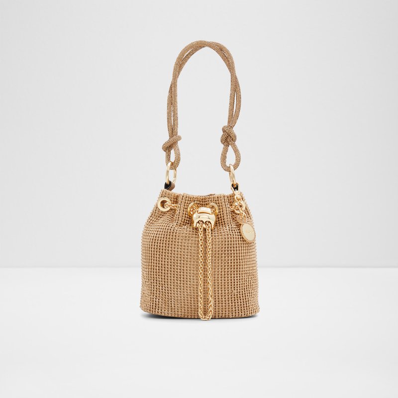Aldo Handbag Marvela - Women