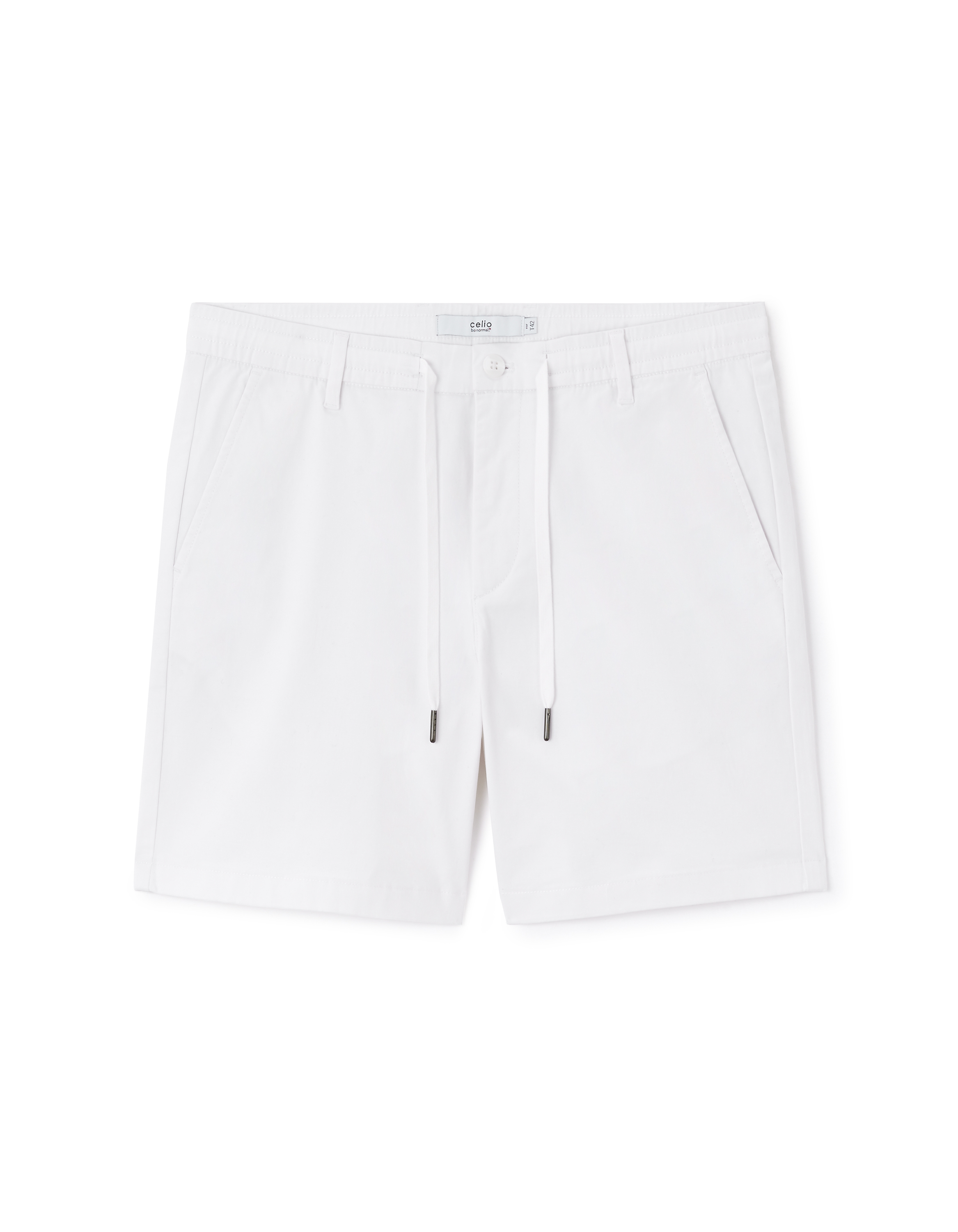 Celio Logobm pánské šortky