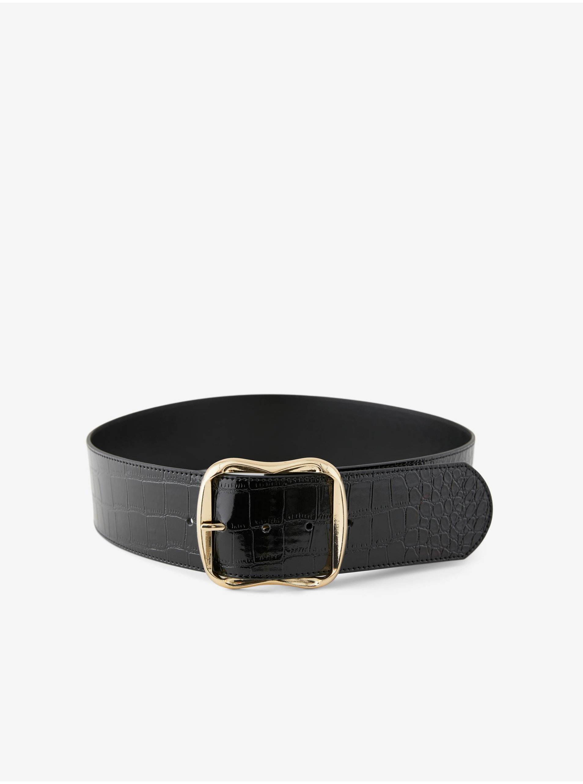 black-women-s-patterned-belt-pieces-nollie-women