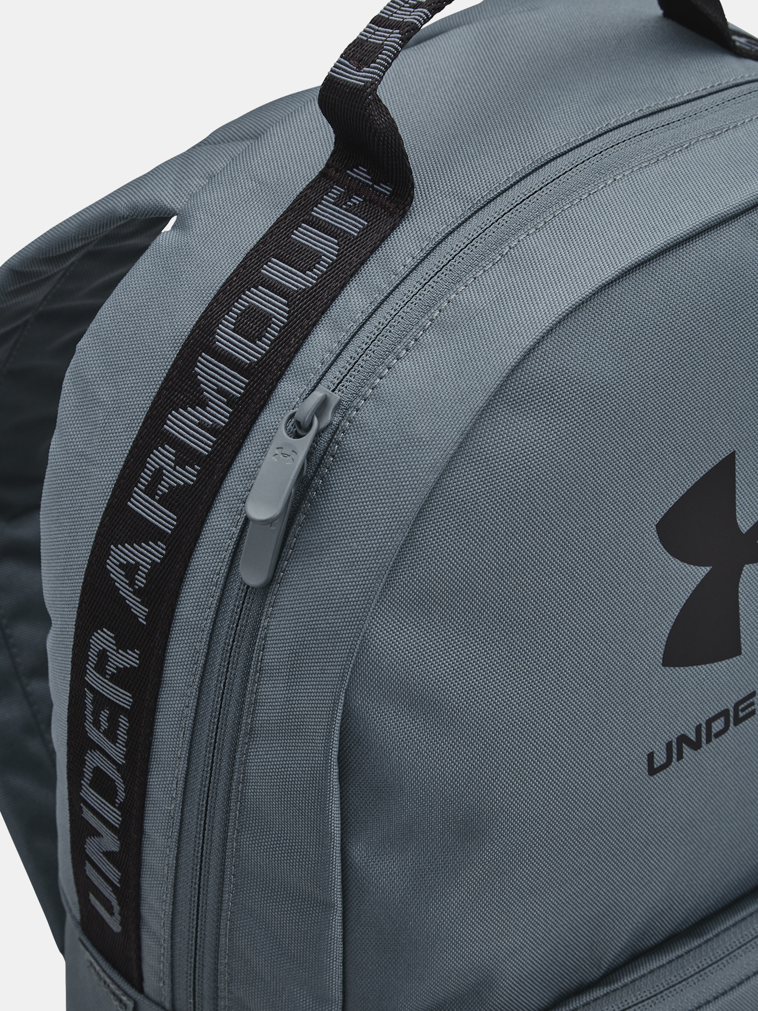 Accesorii pentru femei Under Armour - gri