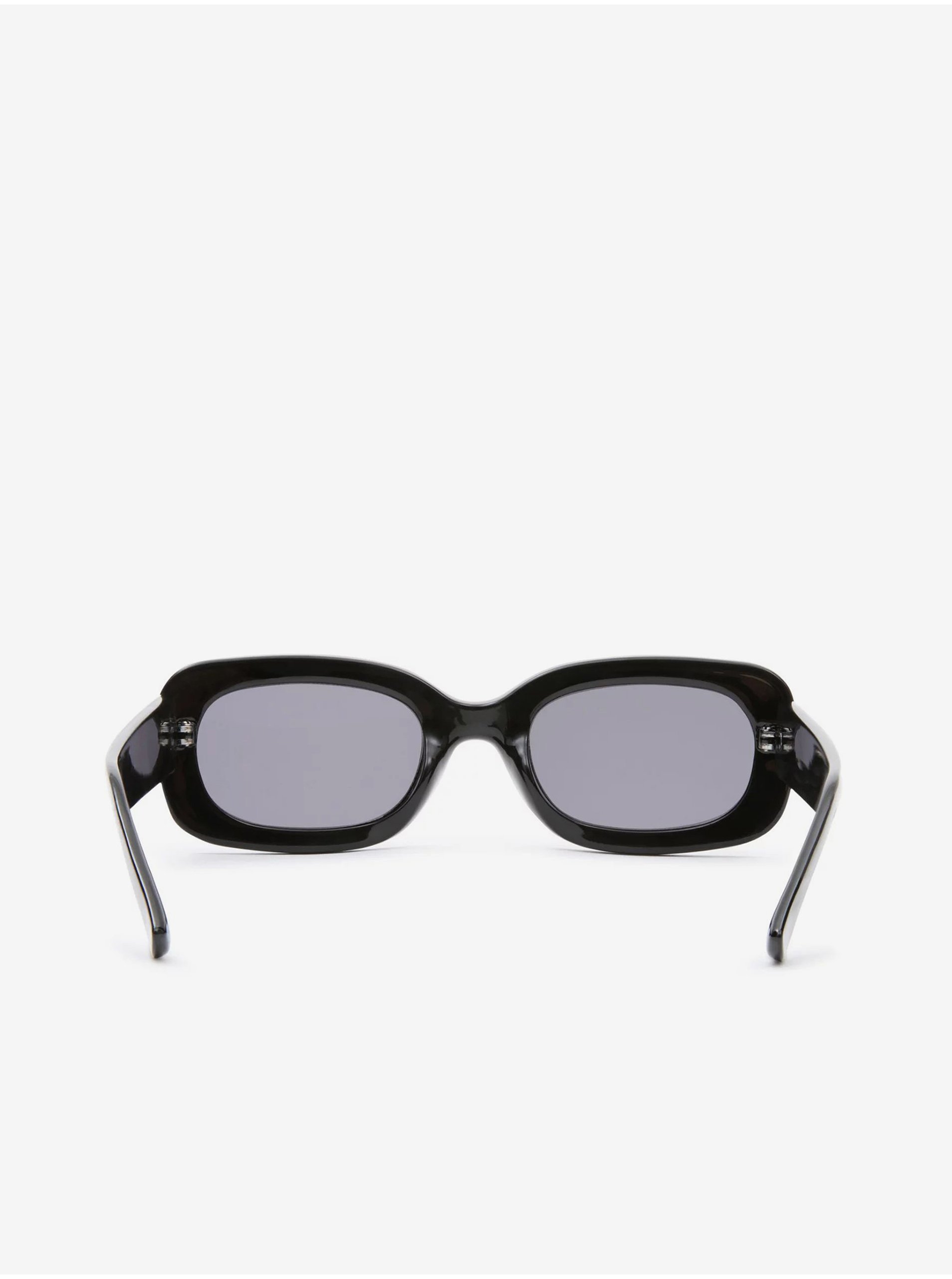 Ochelari de soare pentru barbati VANS - negru