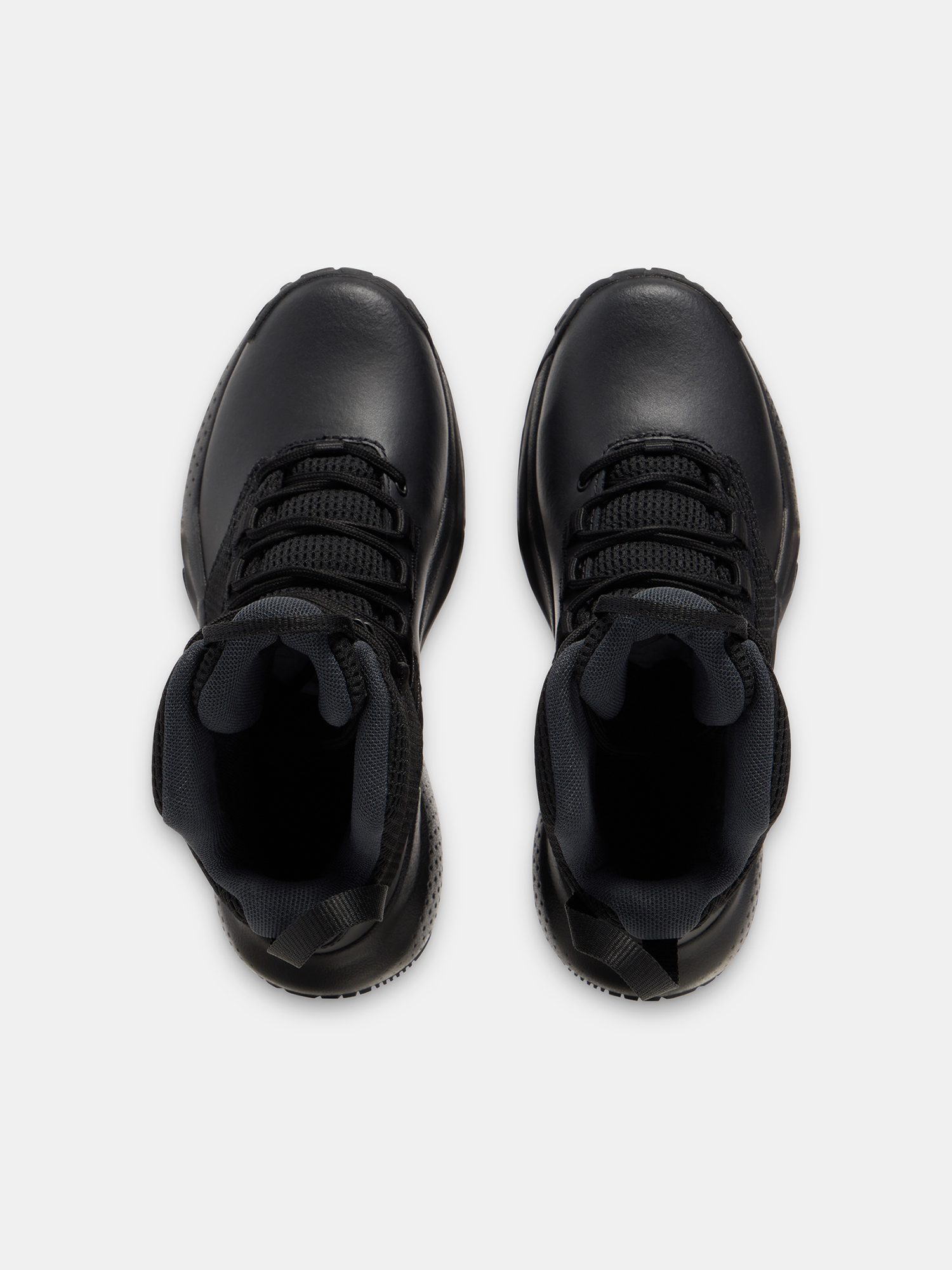 Women&#039;s shoes Under Armour UA W Micro G Stellar-BLK - Women&#039;s