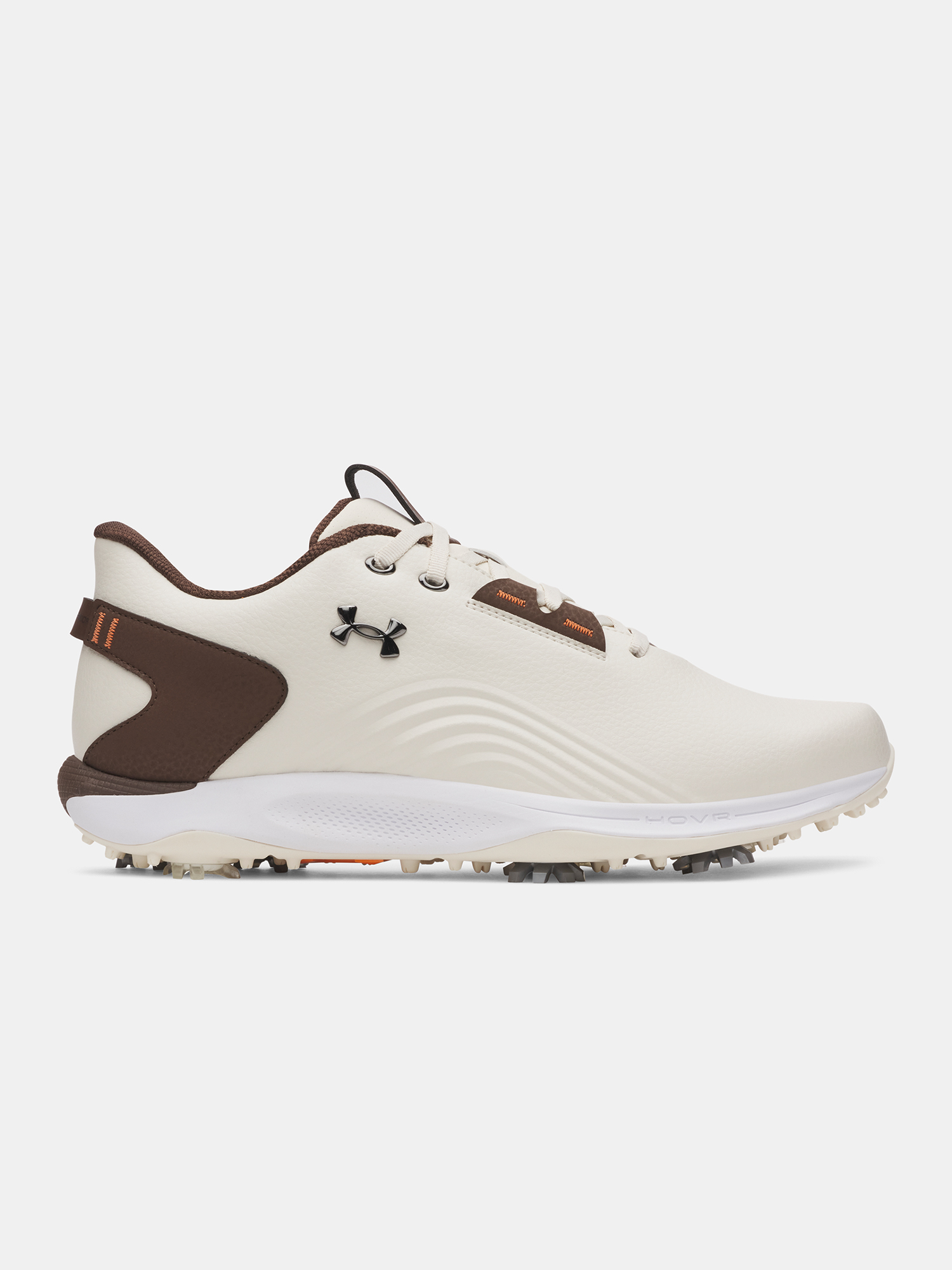 Under Armour UA Drive 2 Men's Shoes - Mens