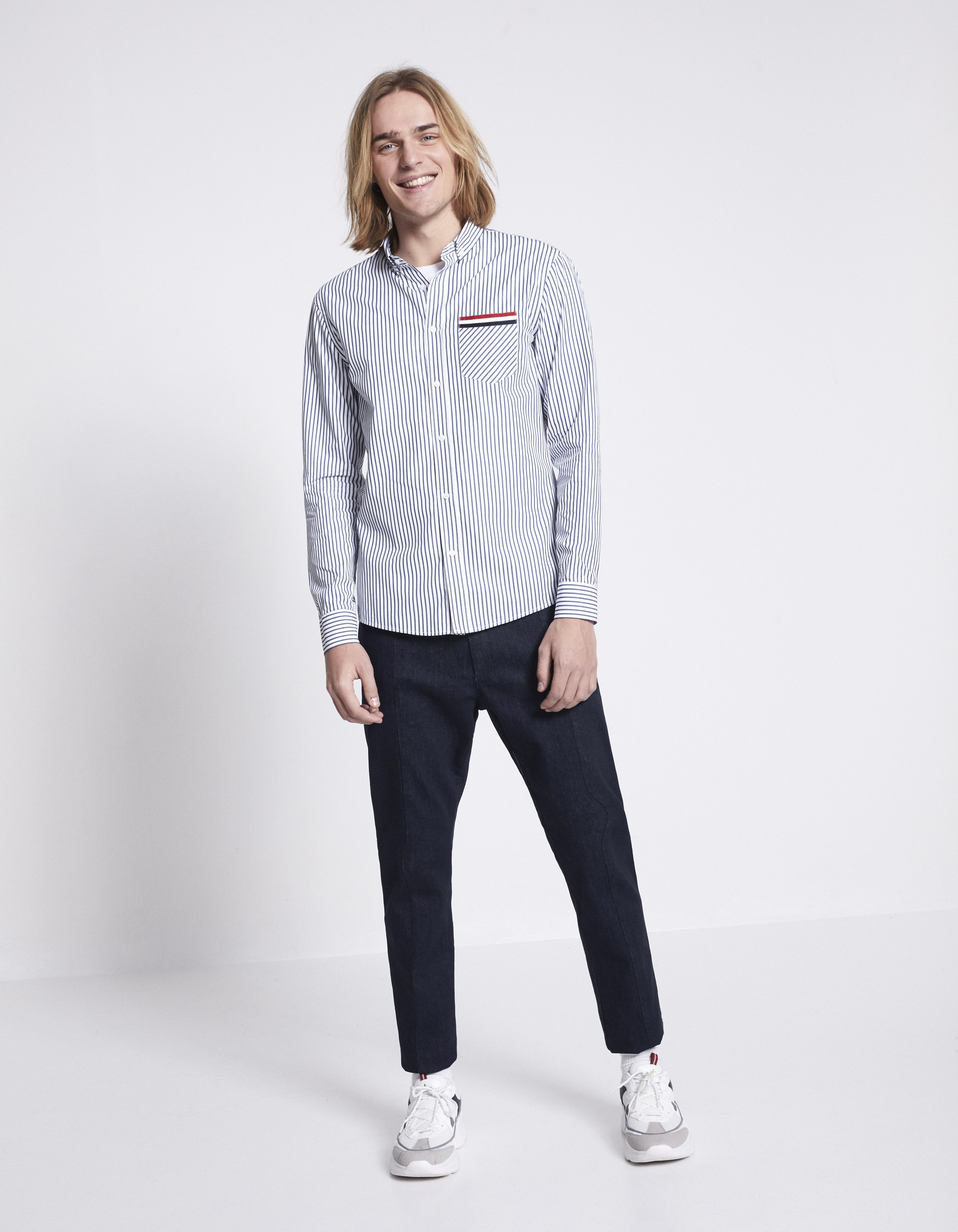 Celio Jeans C25 slim fit - Men