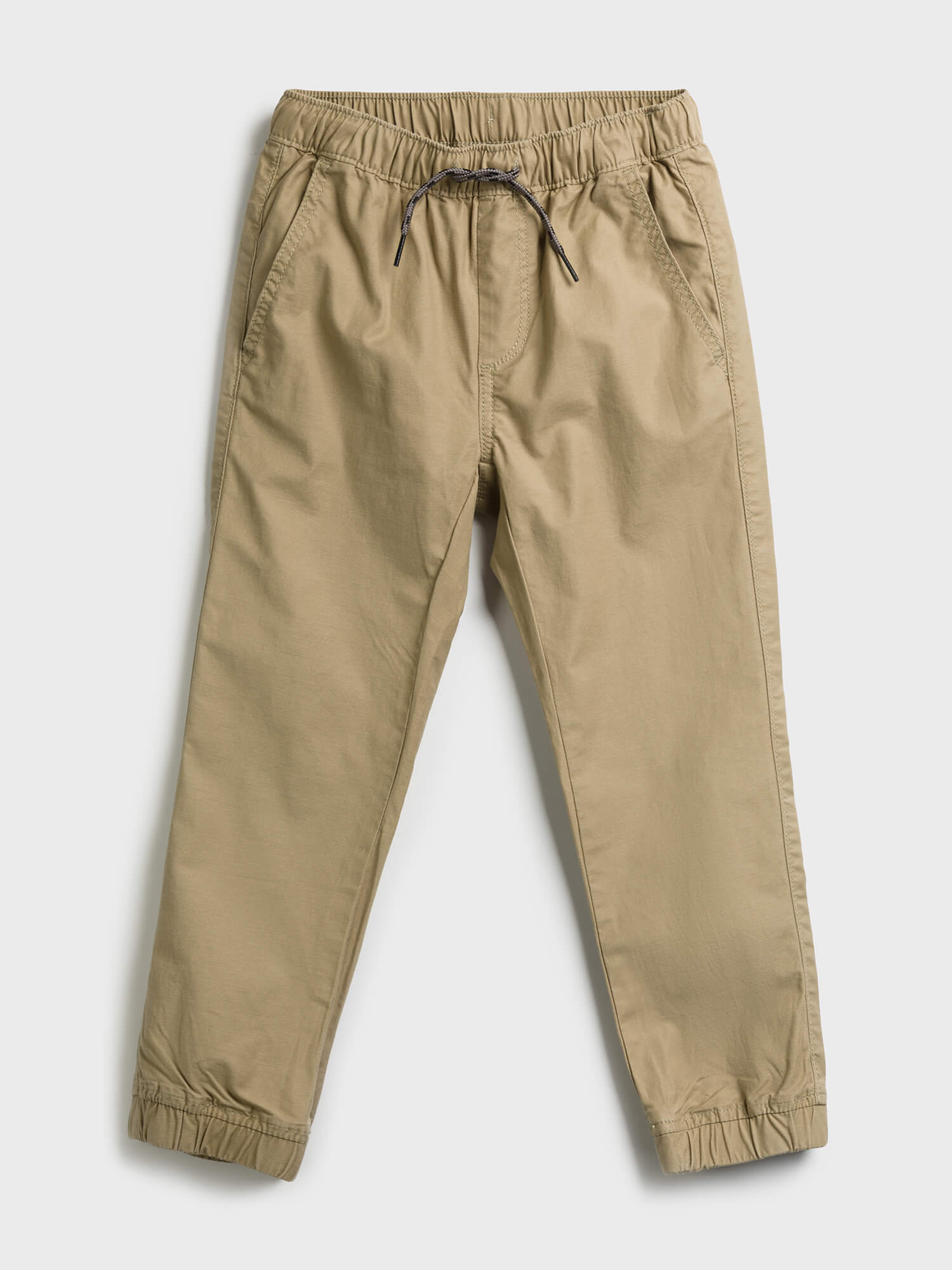 GAP Kids Pants V-TD Eday Jogger - Boys