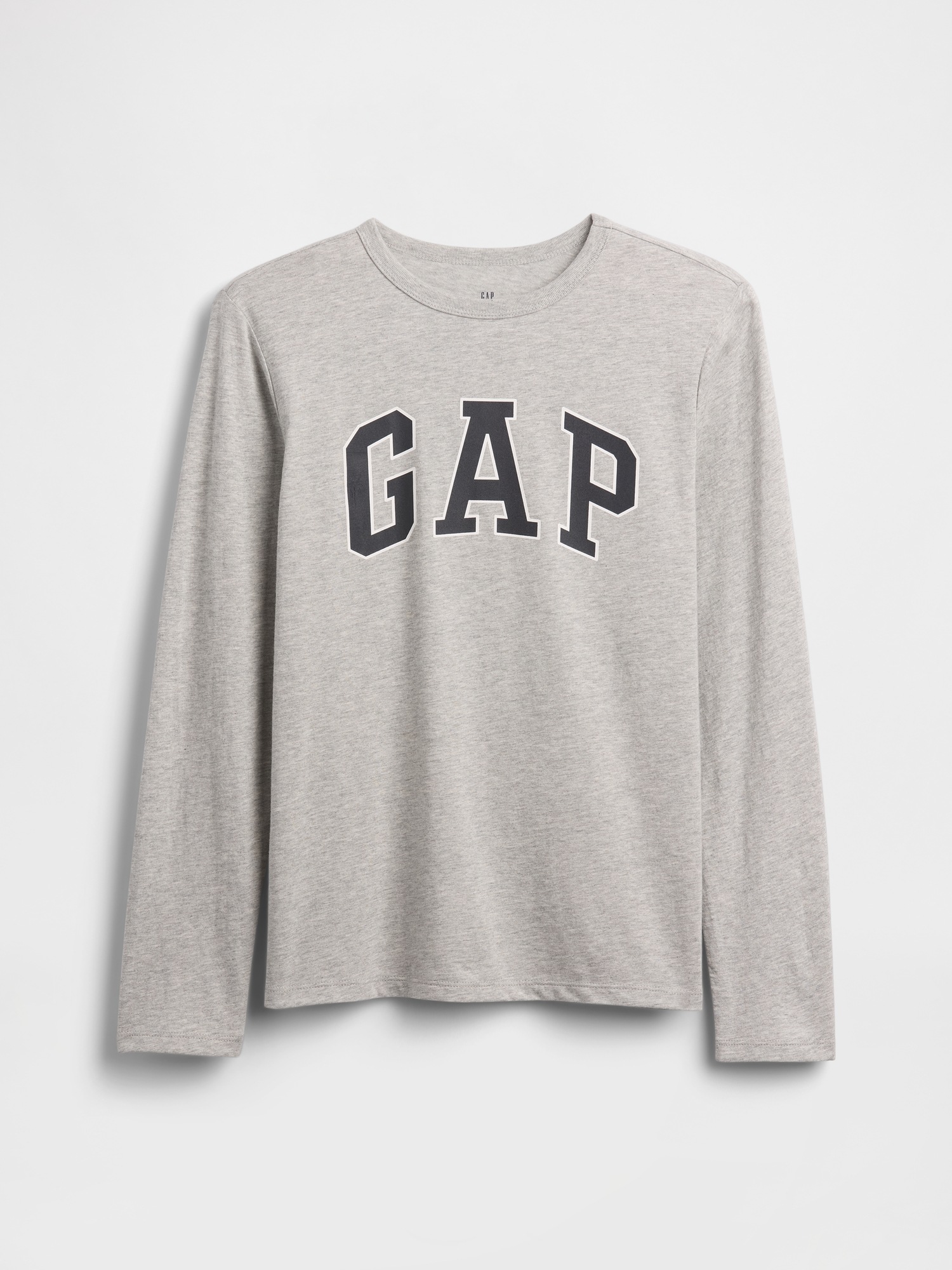 GAP Children's T-shirt with logo - Boys
