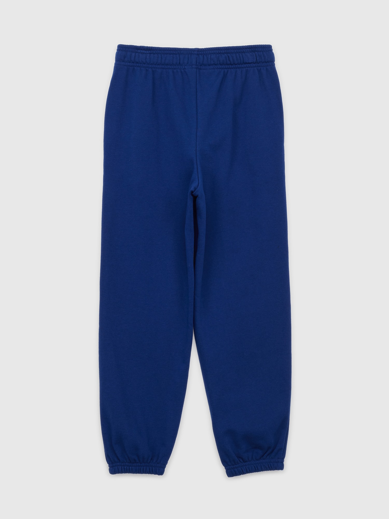 GAP Children&#039;s sweatpants Logo - Boys