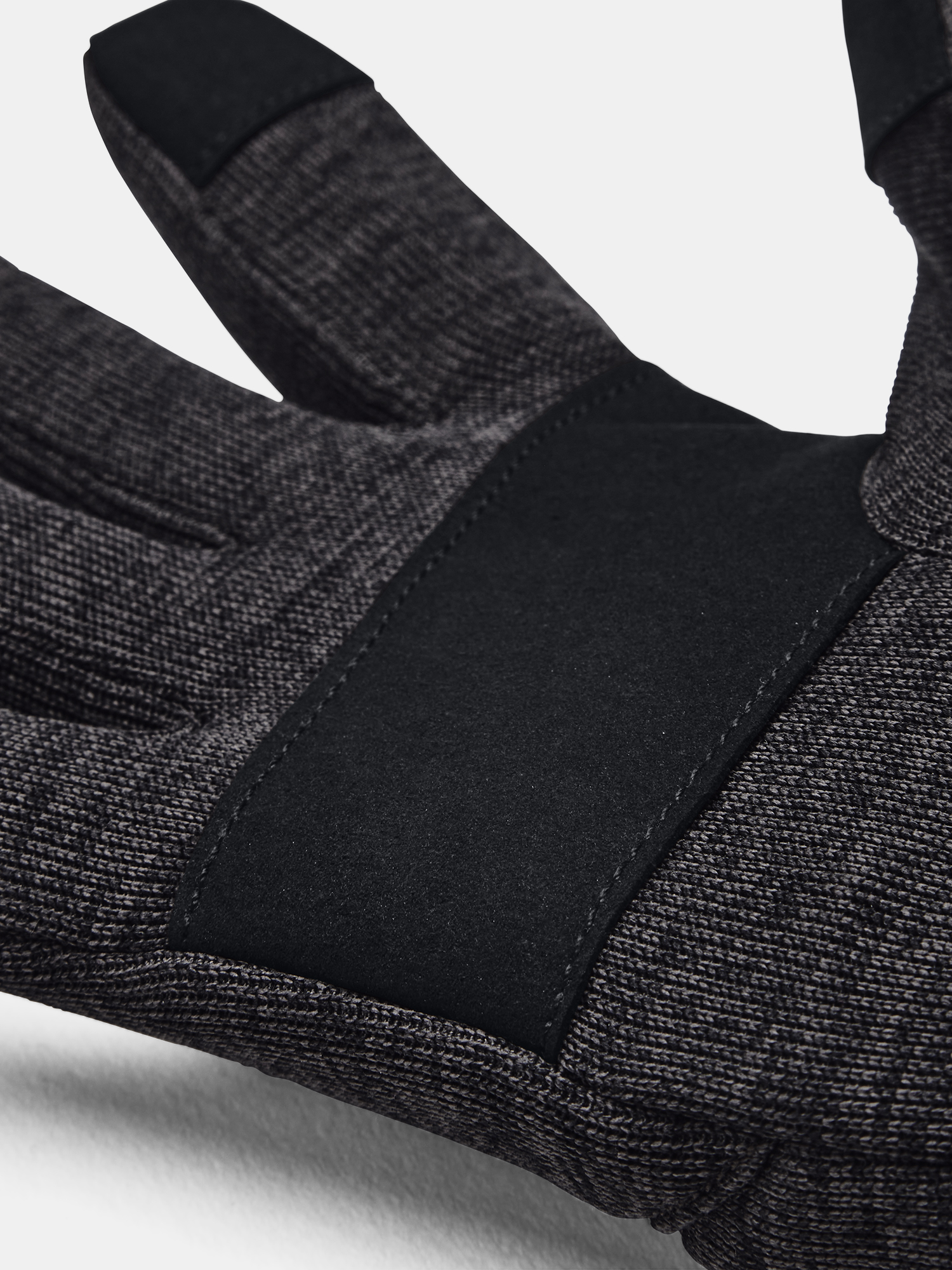 Manusi Under Armour 1365958-001