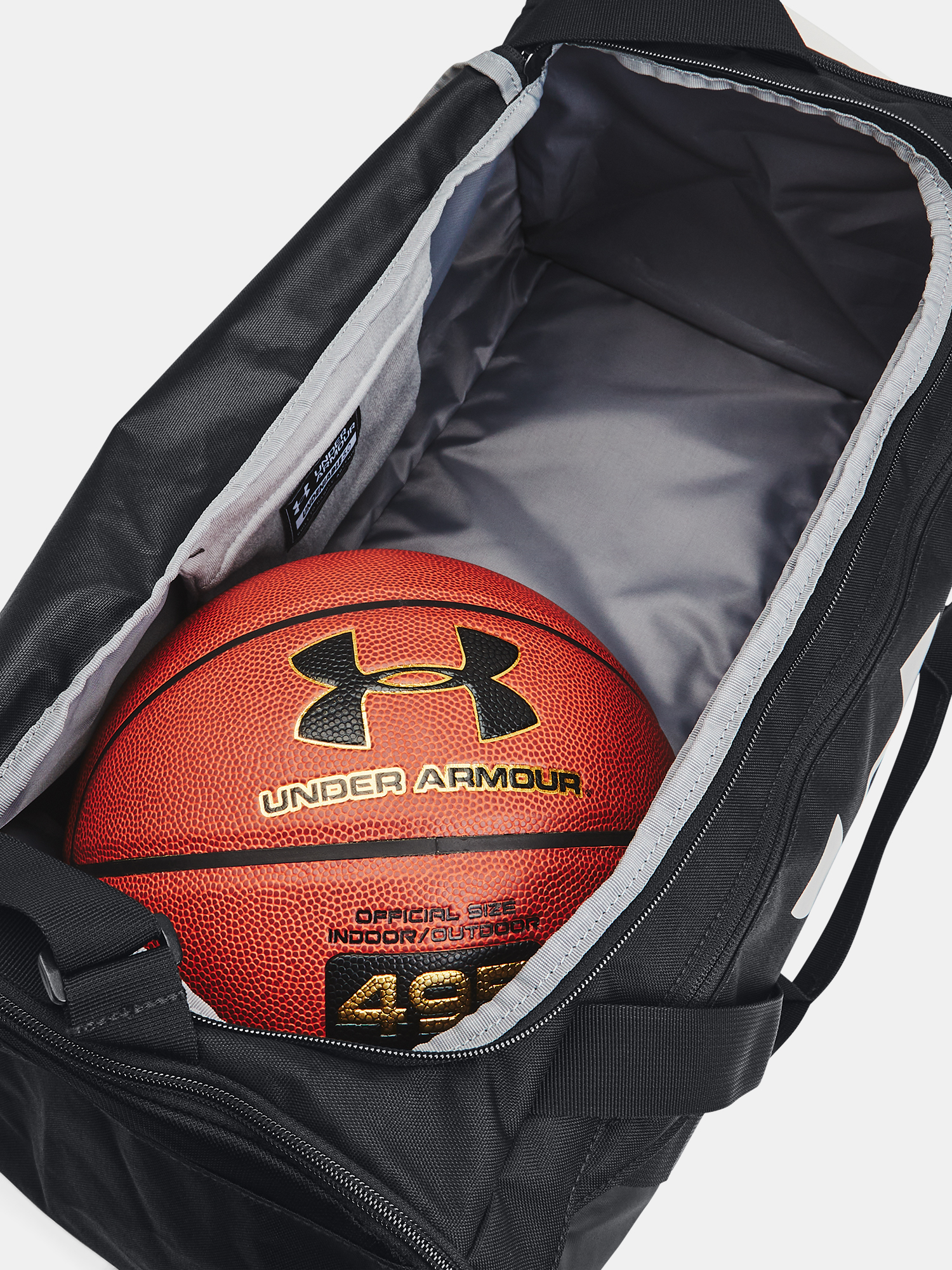 Geanta Under Armour Undeniable 5.0