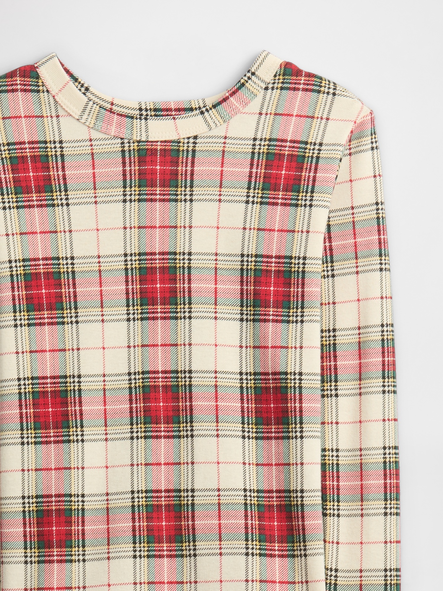 Set de pijamale pentru copii GAP