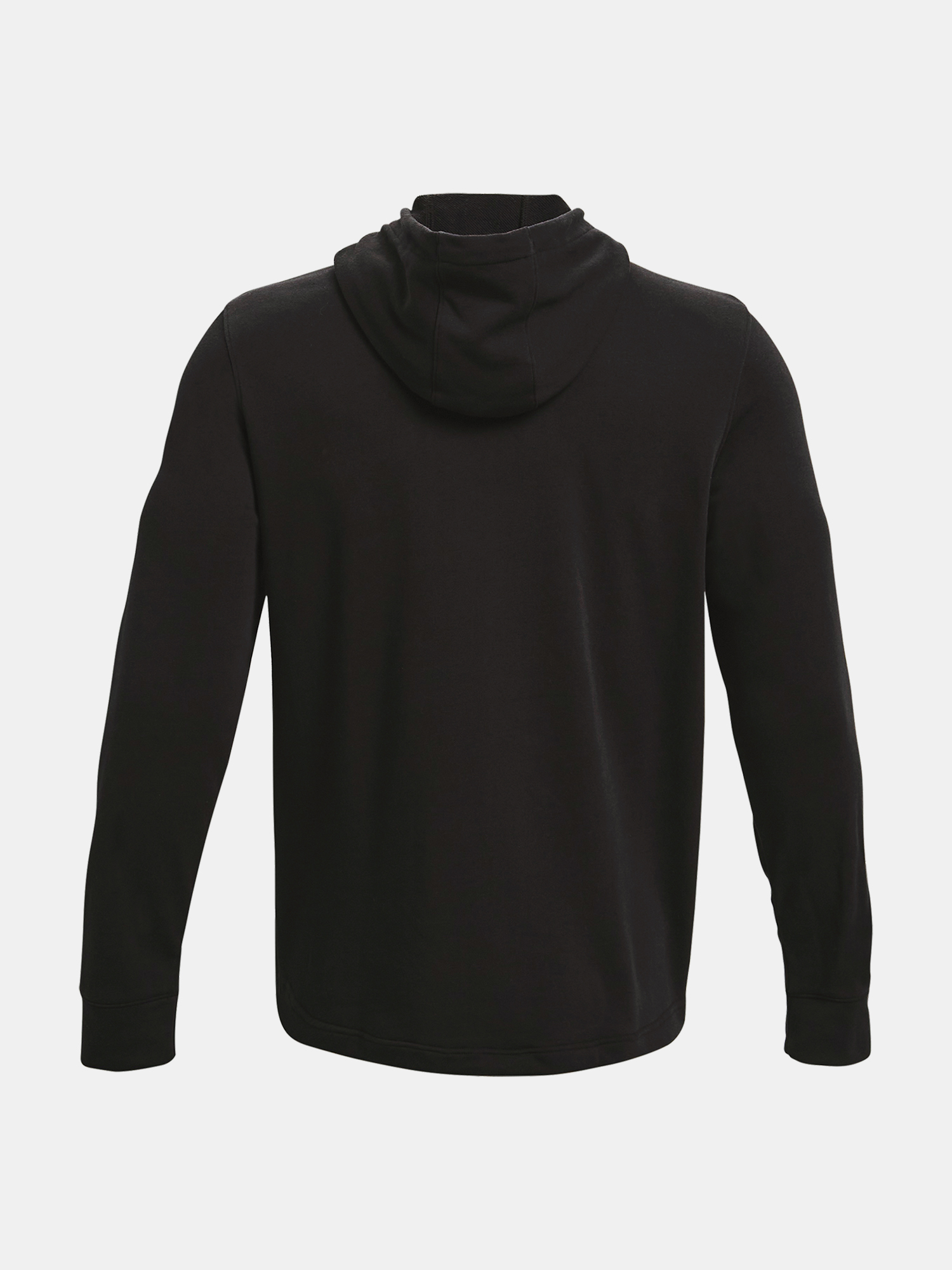 Jachete si tricouri pentru barbati Under Armour