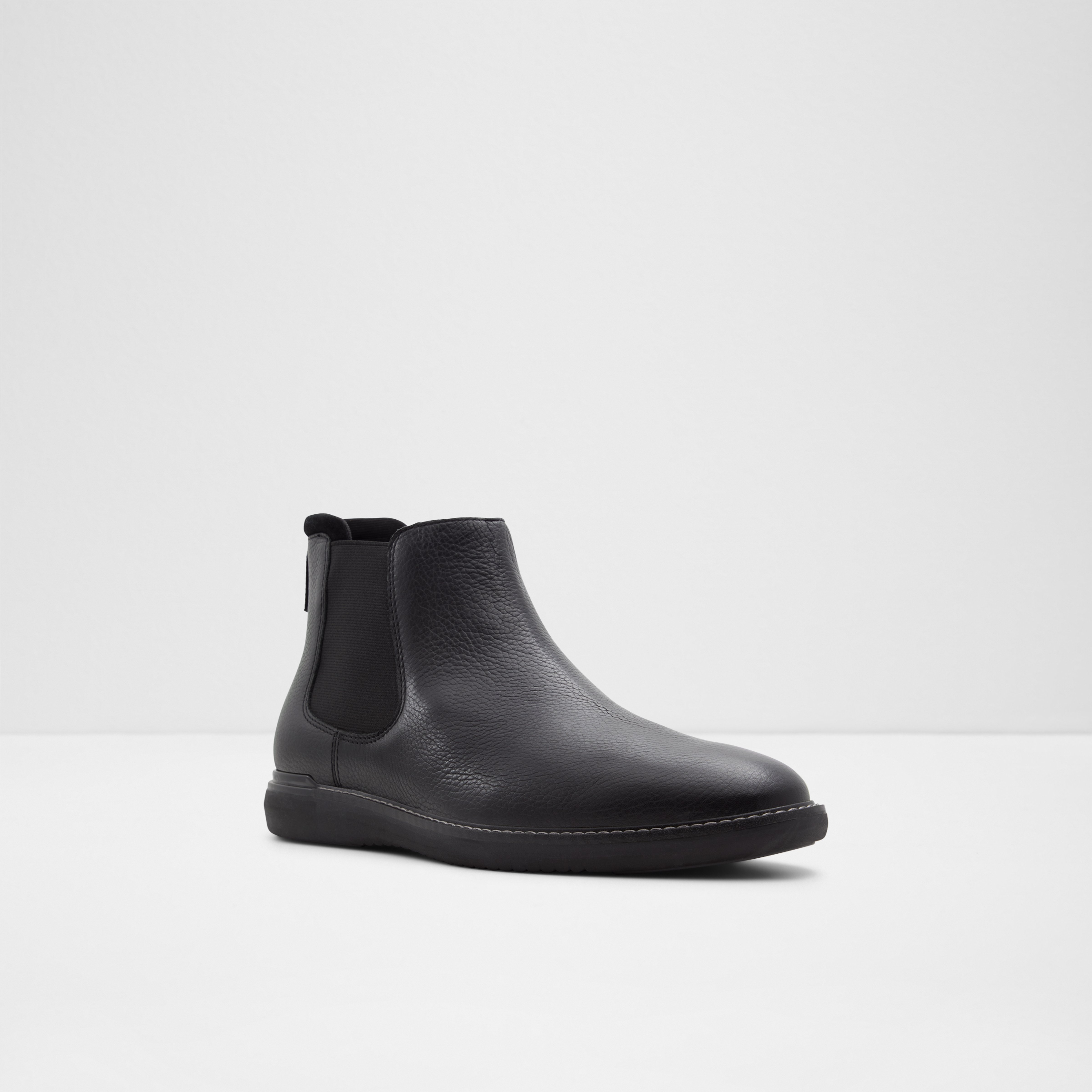 Aldo Moongrip Shoes - Men