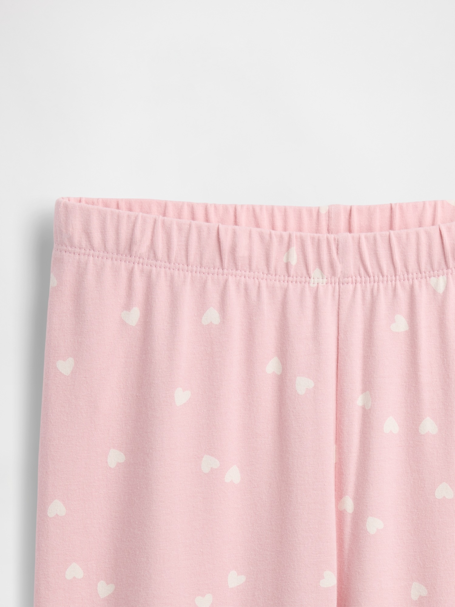 Colanți GAP pentru fete