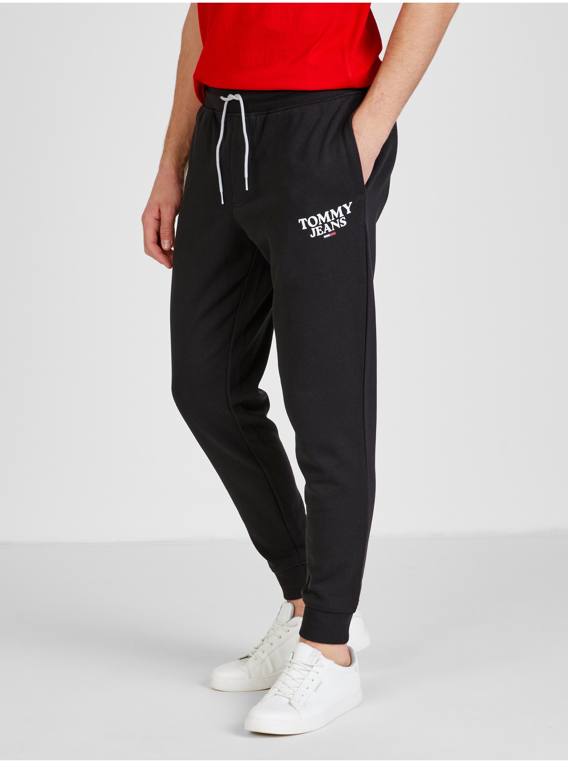 Men's sweatpants Tommy Hilfiger