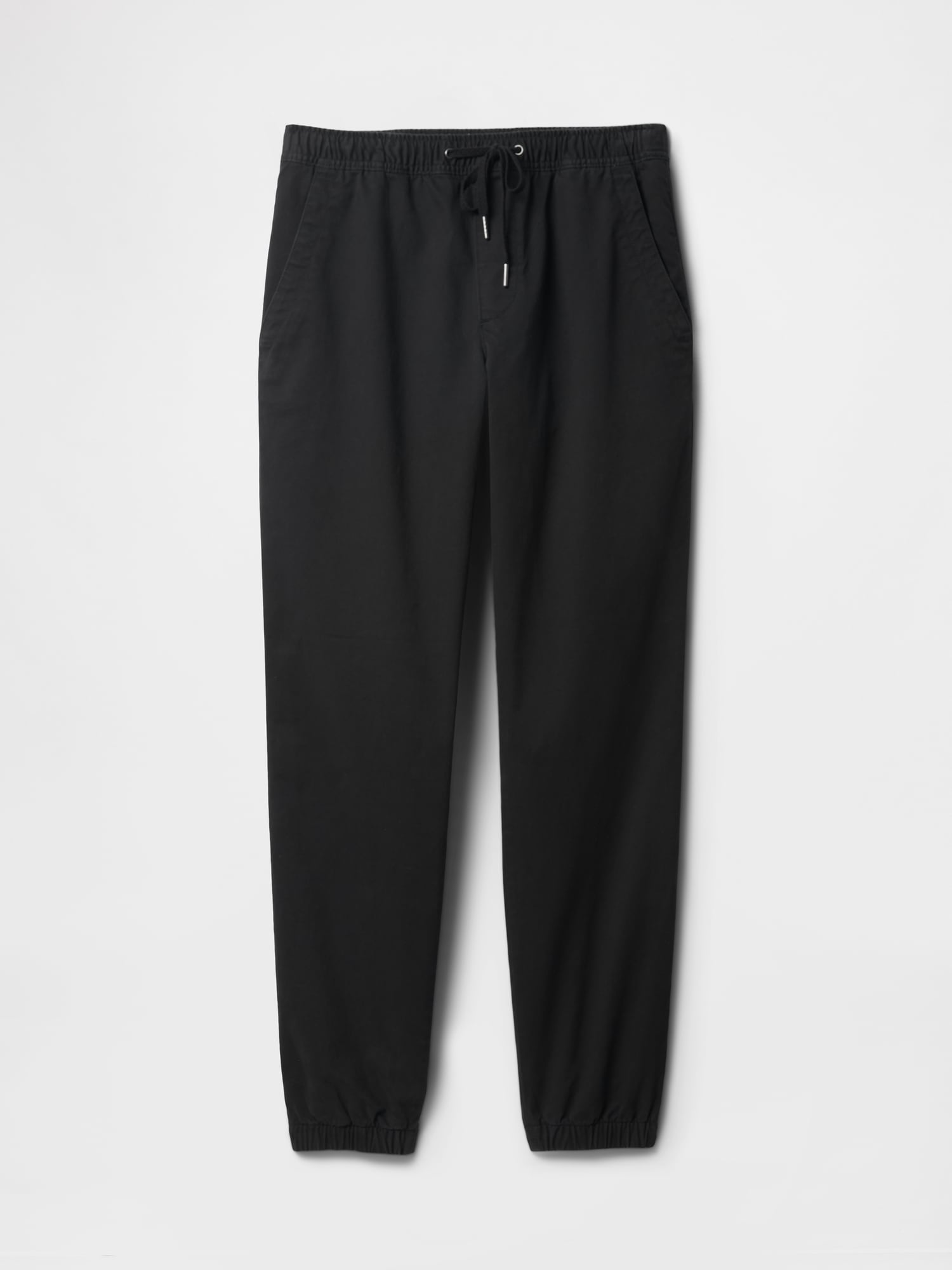 Joggers GapFlex Pants - Men