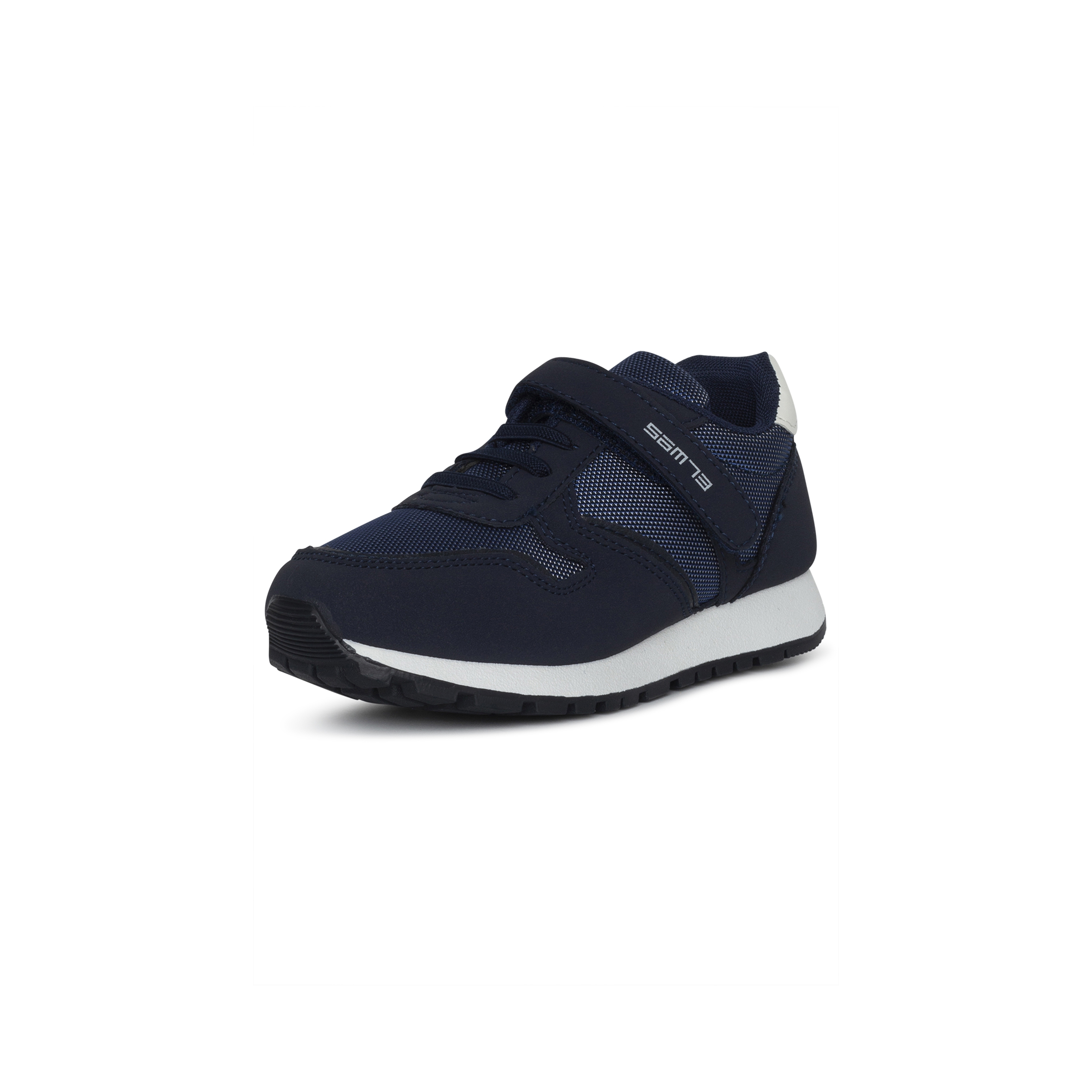 Sneakers Basse Per Bambini SAM73 Robin