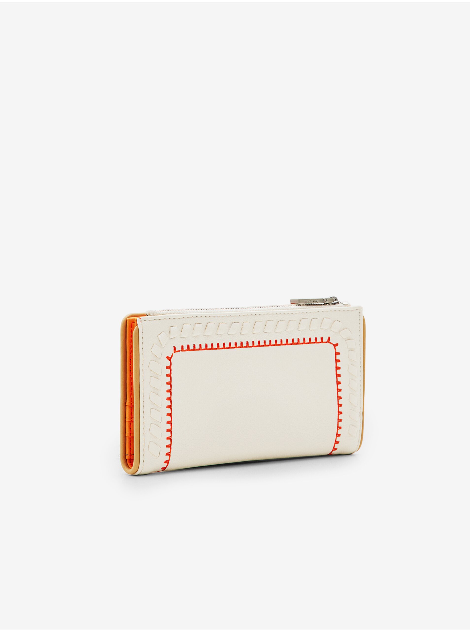 Portofel dama, DESIGUAL