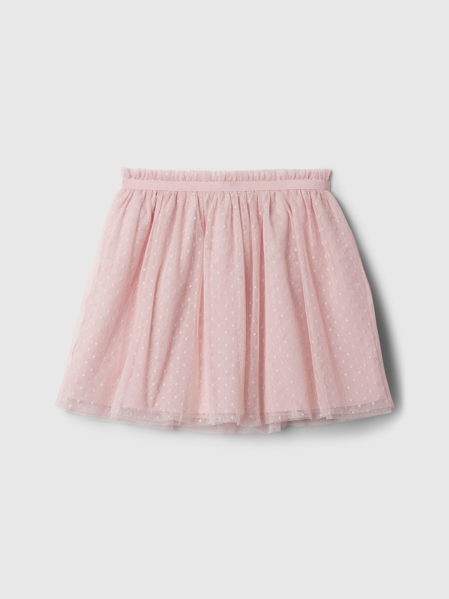 GAP Children's tulle skirt - Girls