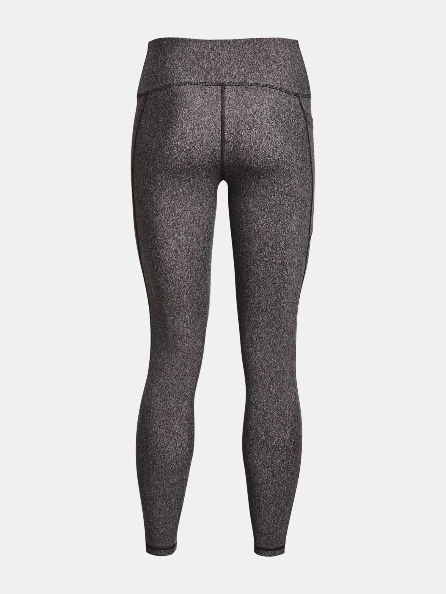 Colanti dama Under Armour Hirise Leg Ns