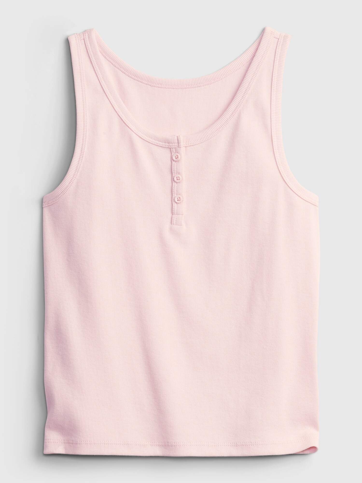 GAP