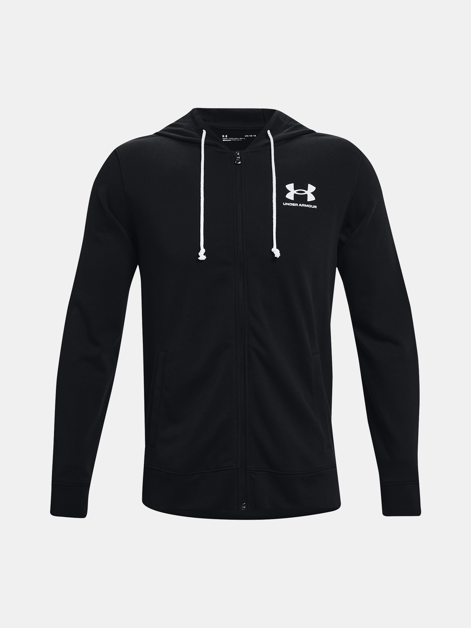 Hanorac pentru bărbați Under Armour