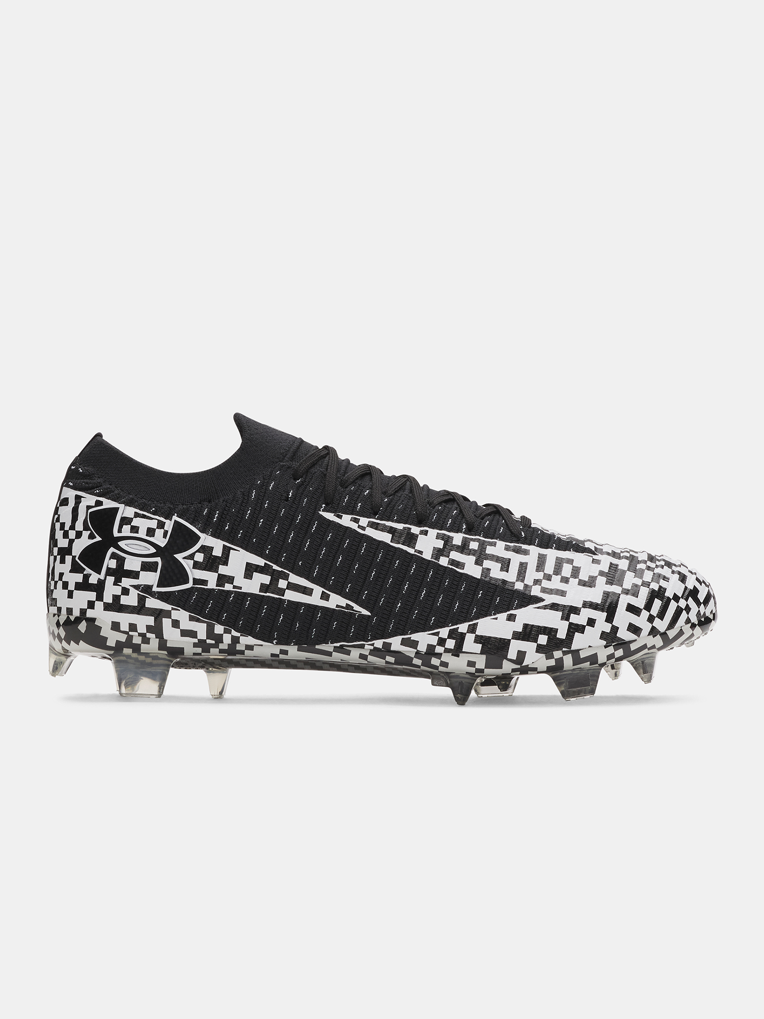 Pánske kopačky Under Armour UA Shadow Elite 3 FG