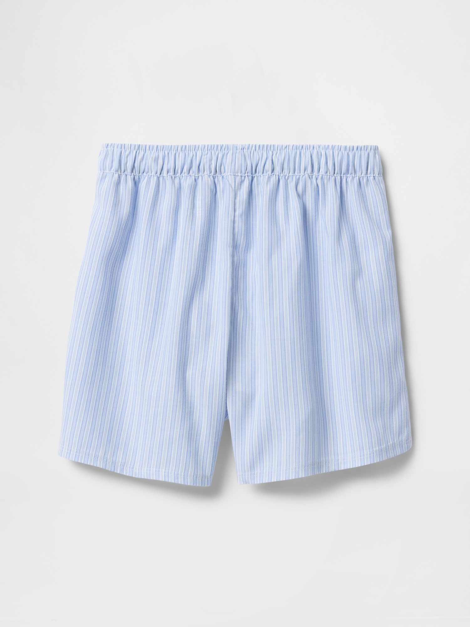 GAP Children&#039;s pajama boxers - Girls