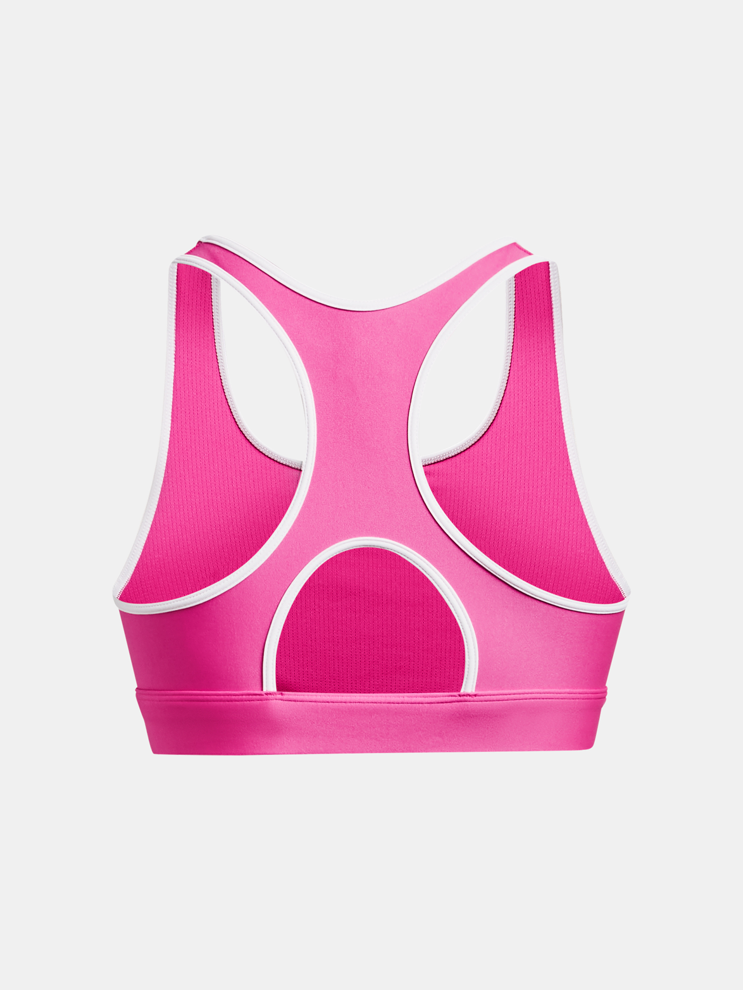Bustiere pentru femei Under Armour - roz