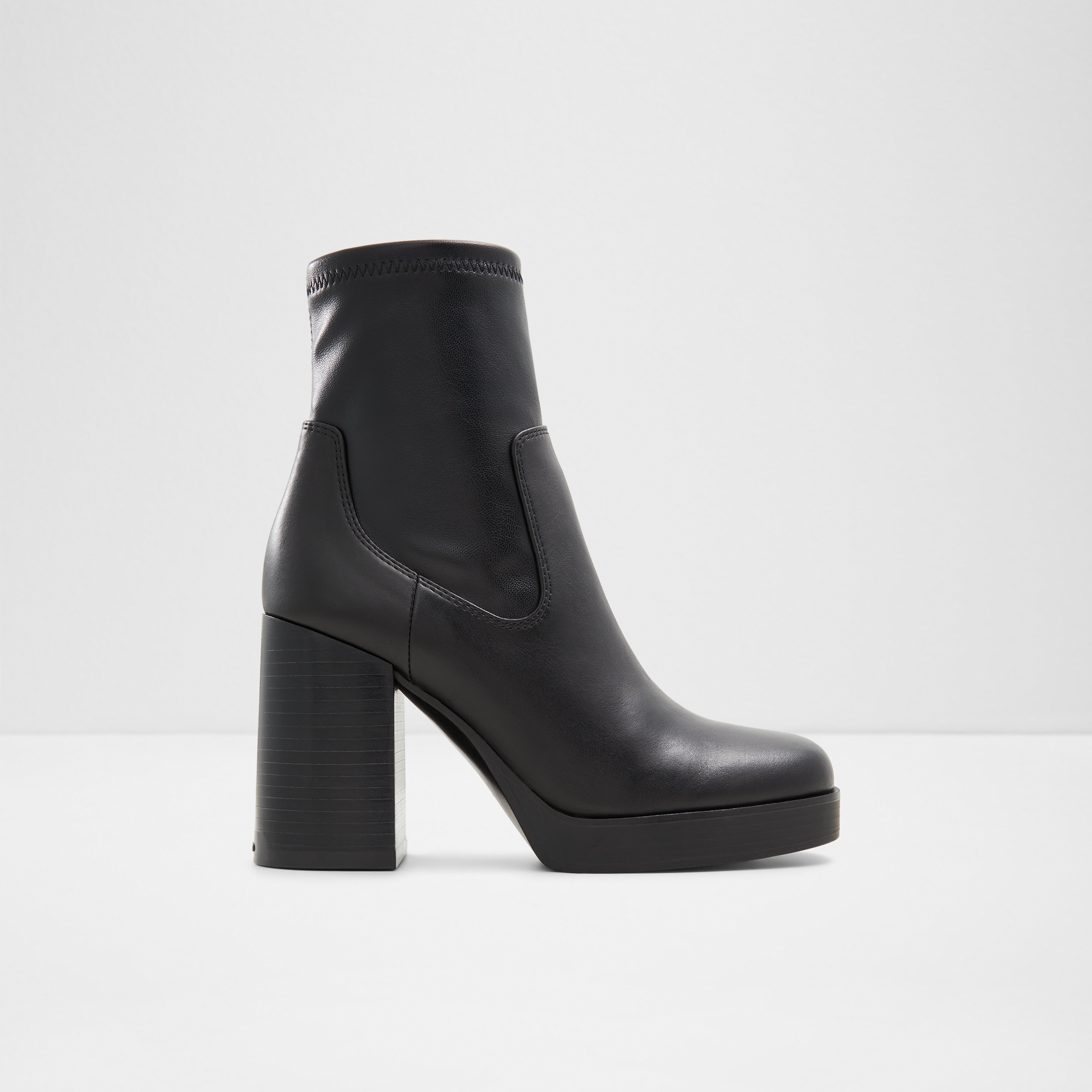 Aldo Seraphica Shoes - Women's