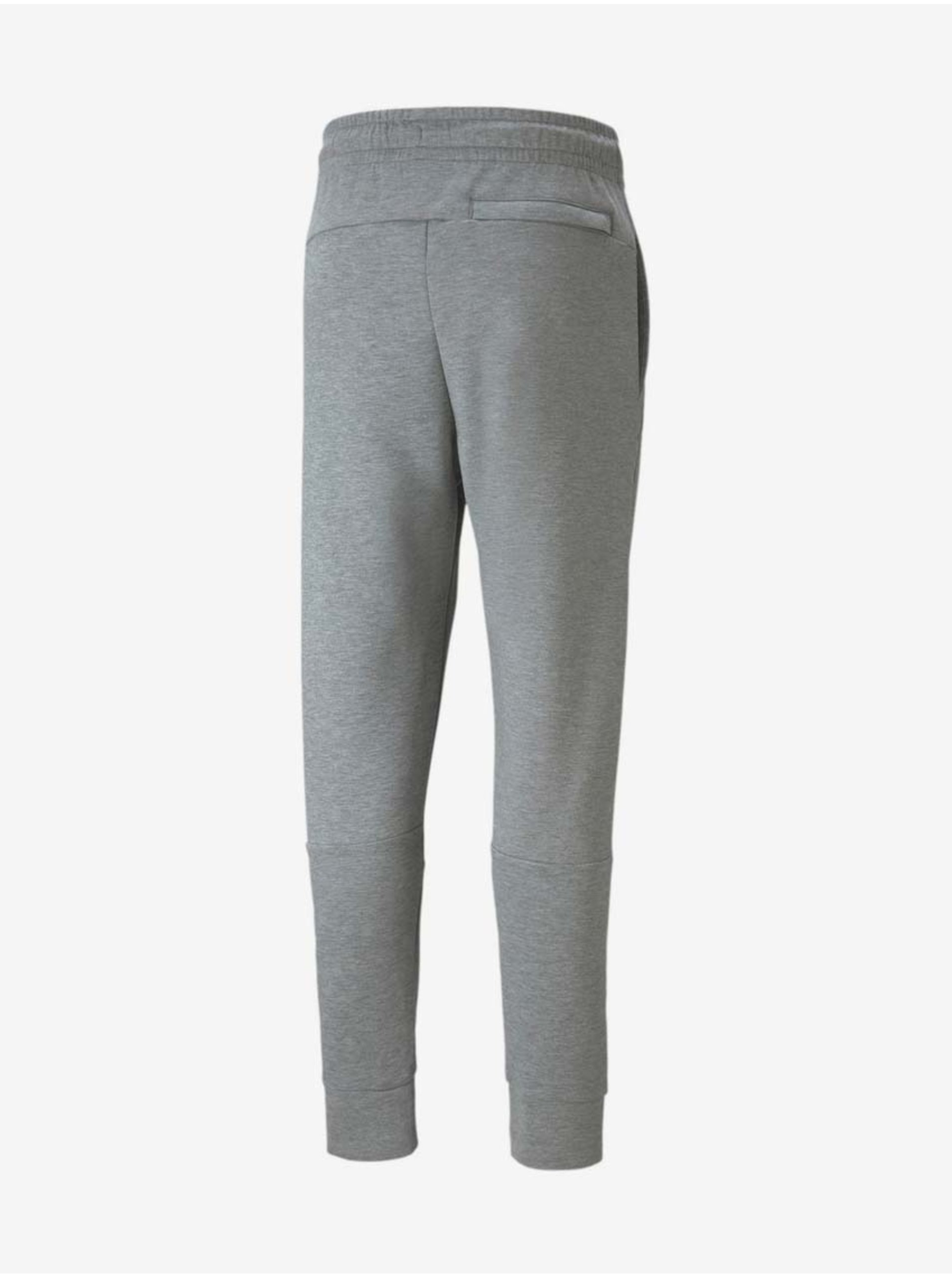 Pantaloni de trening Puma