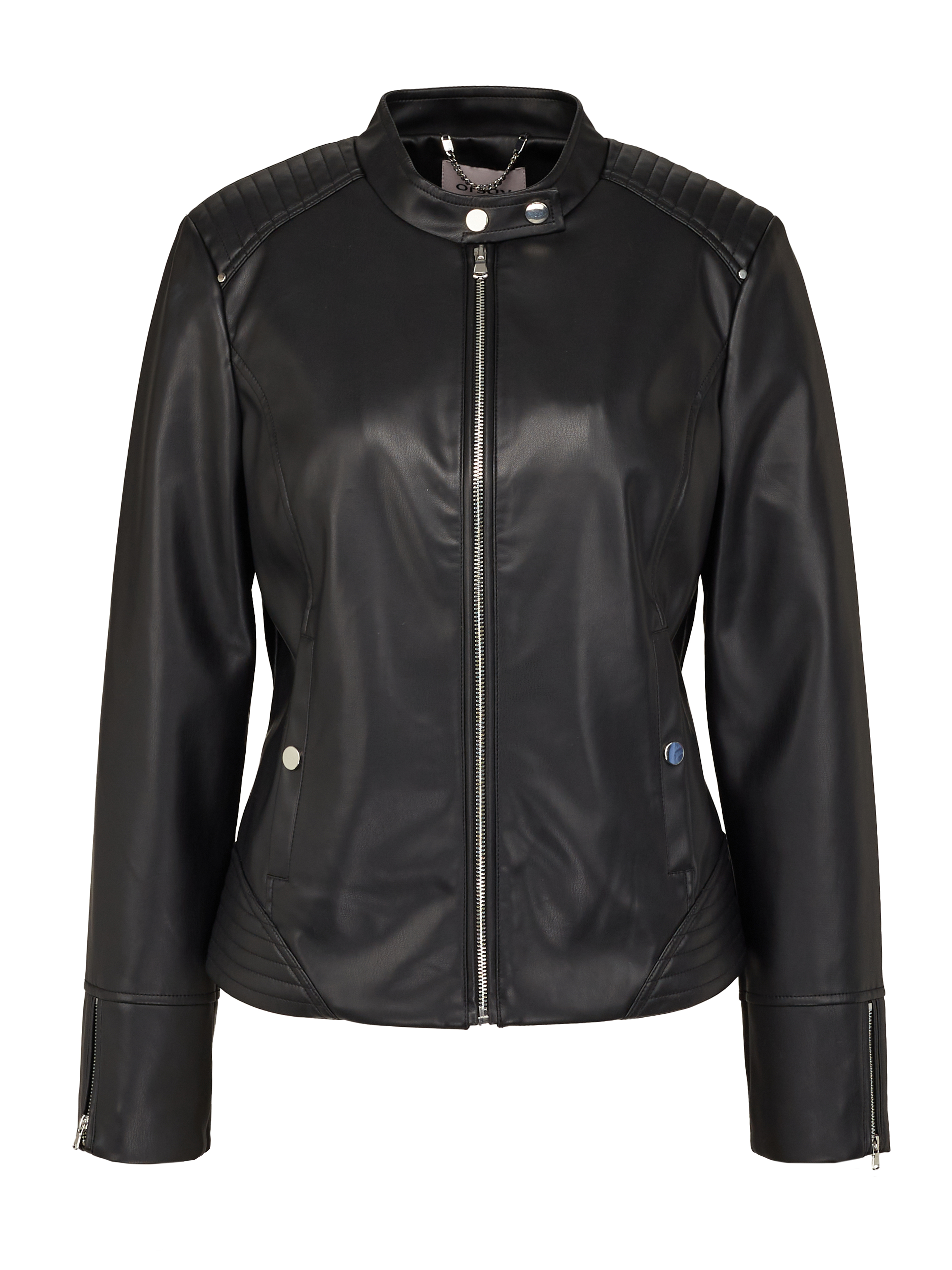 Geacă de damă Orsay