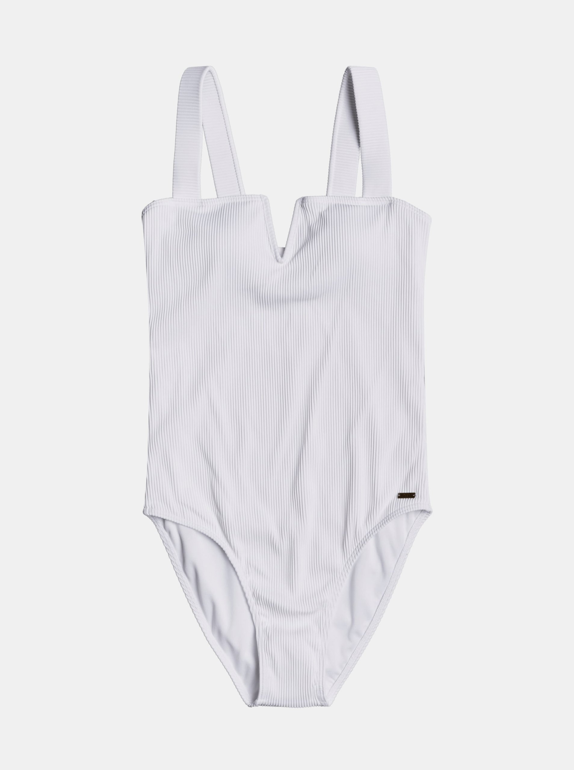 Costum de baie dama, Roxy MIND OF FREEDOM