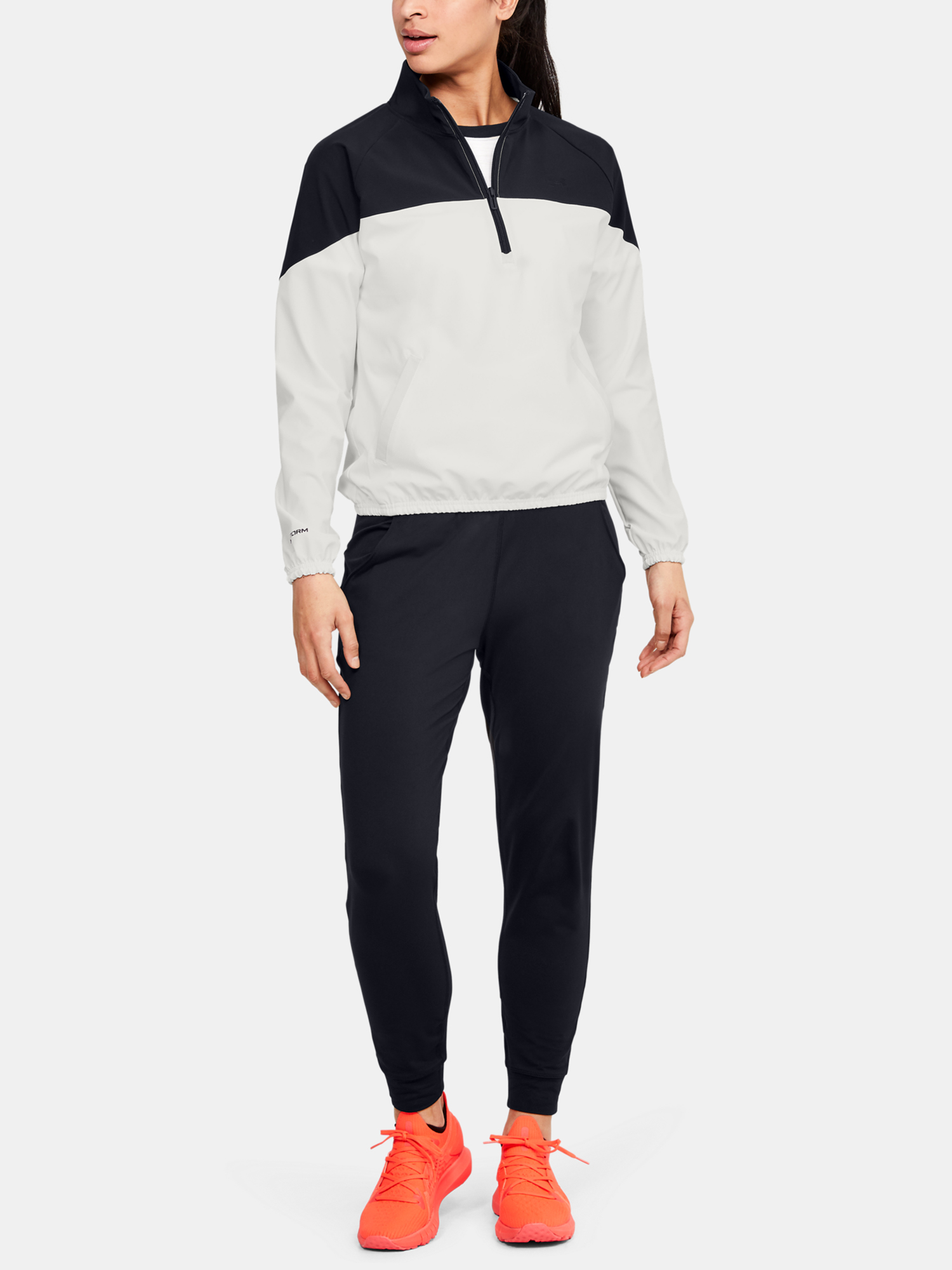 Under Armour Meridian Joggers - Ladies